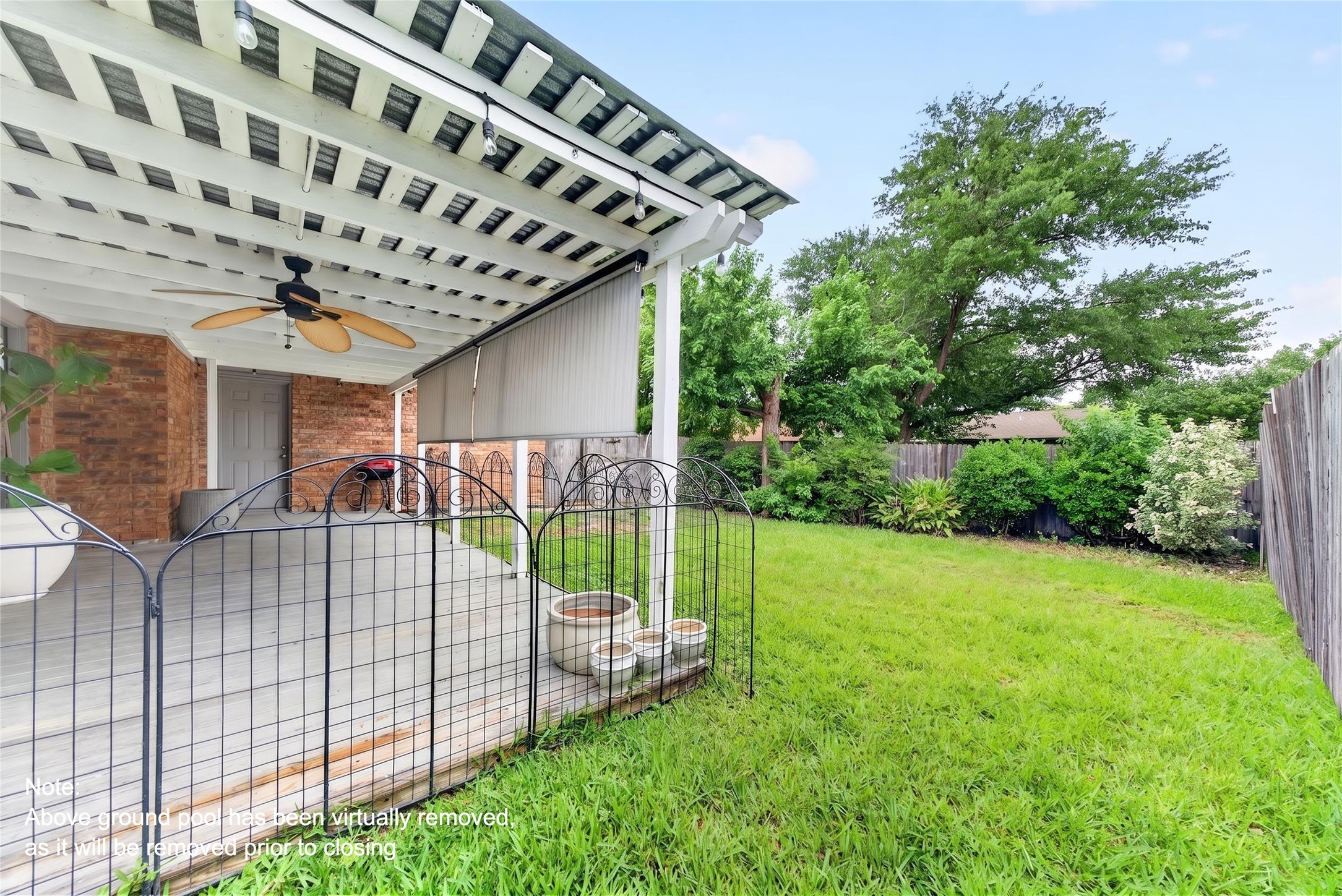 314 Willow Springs Court Coppell TX 75019
