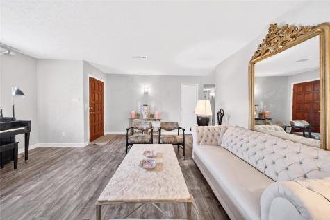 314 Willow Springs Court Coppell TX 75019