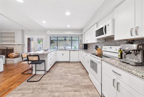 314 Willow Springs Court Coppell TX 75019