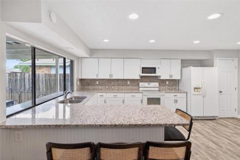 314 Willow Springs Court Coppell TX 75019