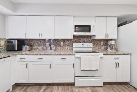 314 Willow Springs Court Coppell TX 75019