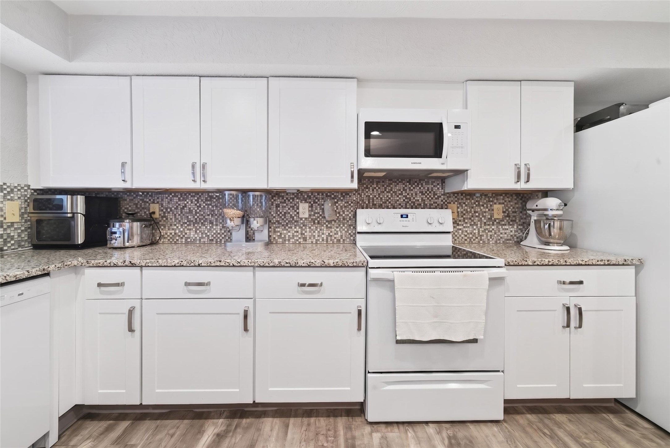 314 Willow Springs Court Coppell TX 75019
