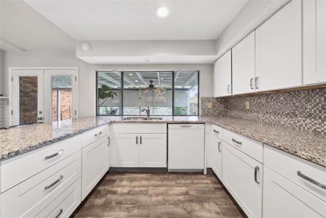 314 Willow Springs Court Coppell TX 75019