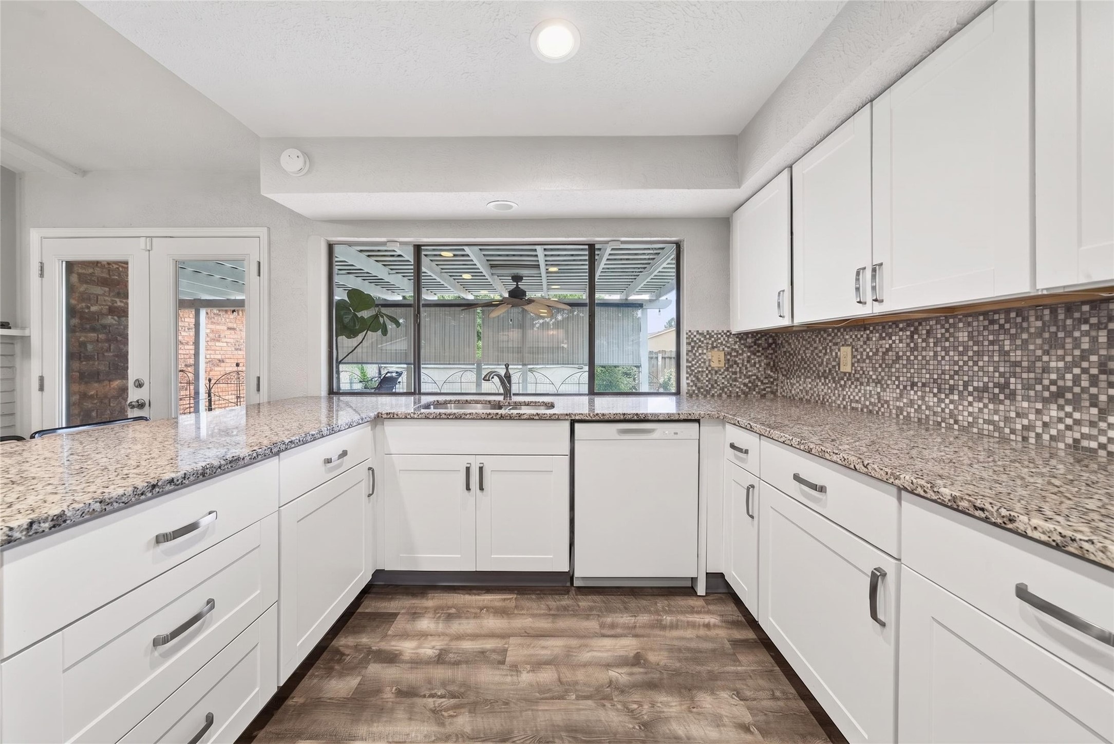 314 Willow Springs Court Coppell TX 75019