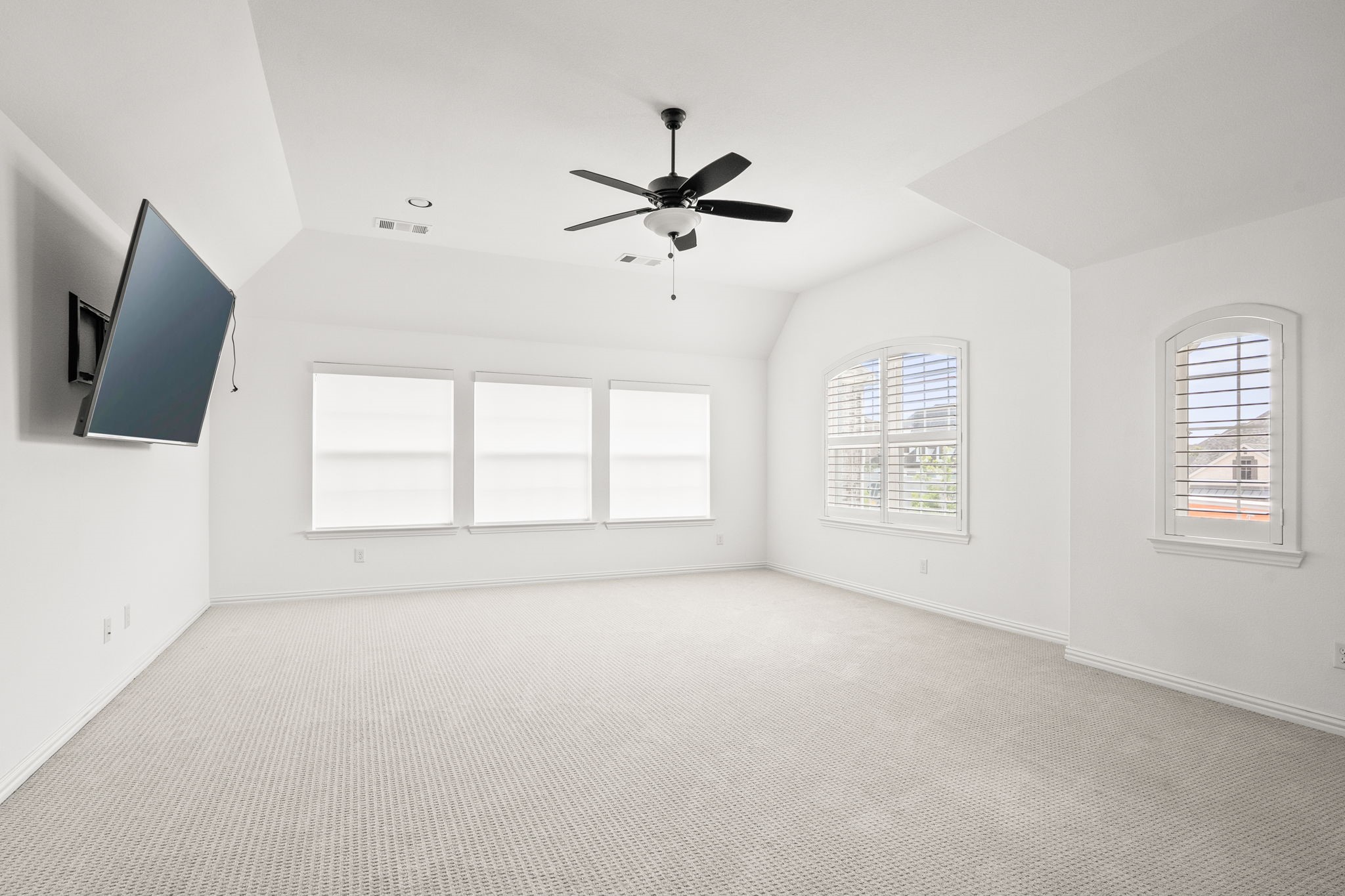 4100 Old Rosebud Lane Prosper TX 75078