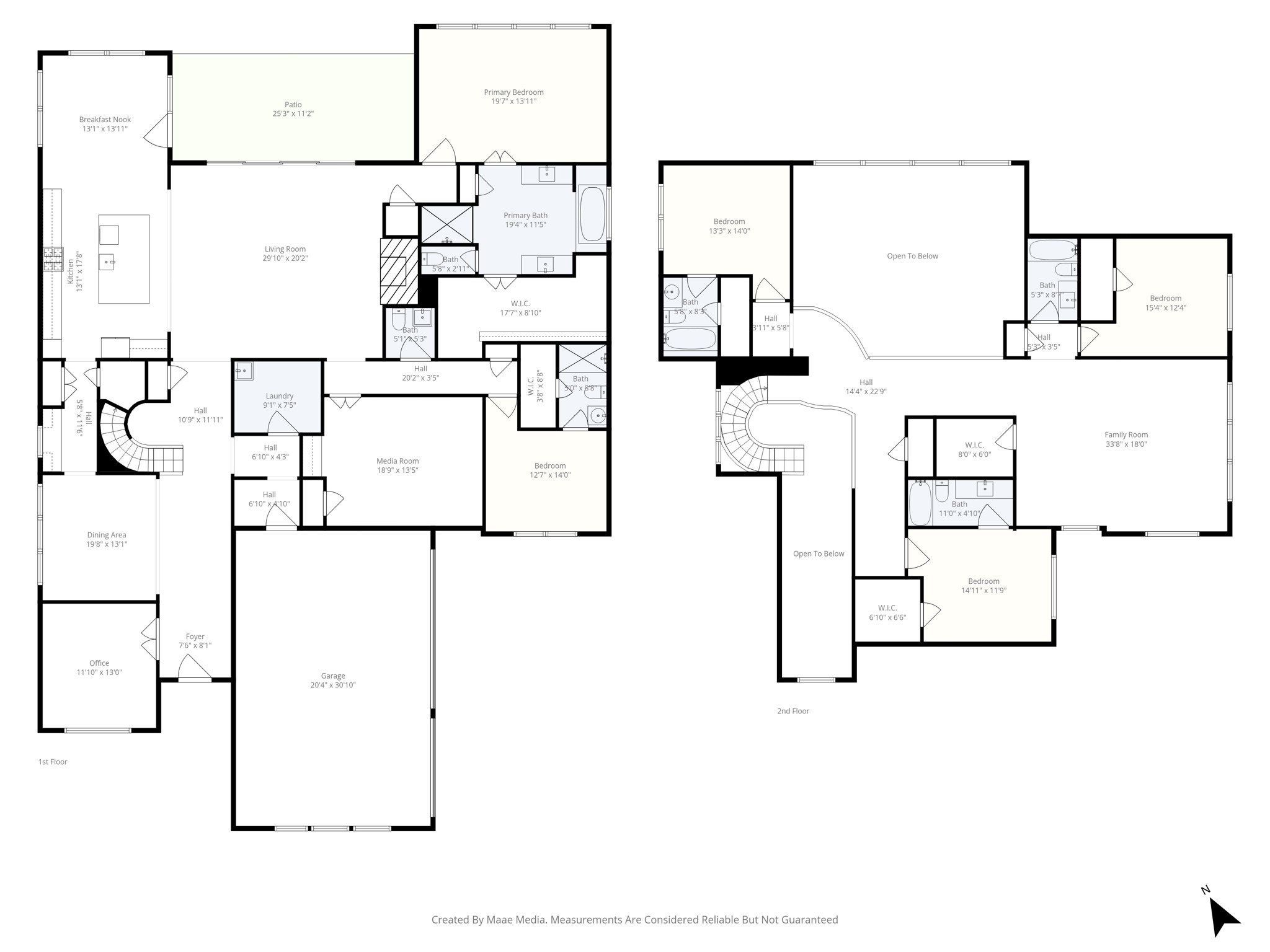 4100 Old Rosebud Lane Prosper TX 75078