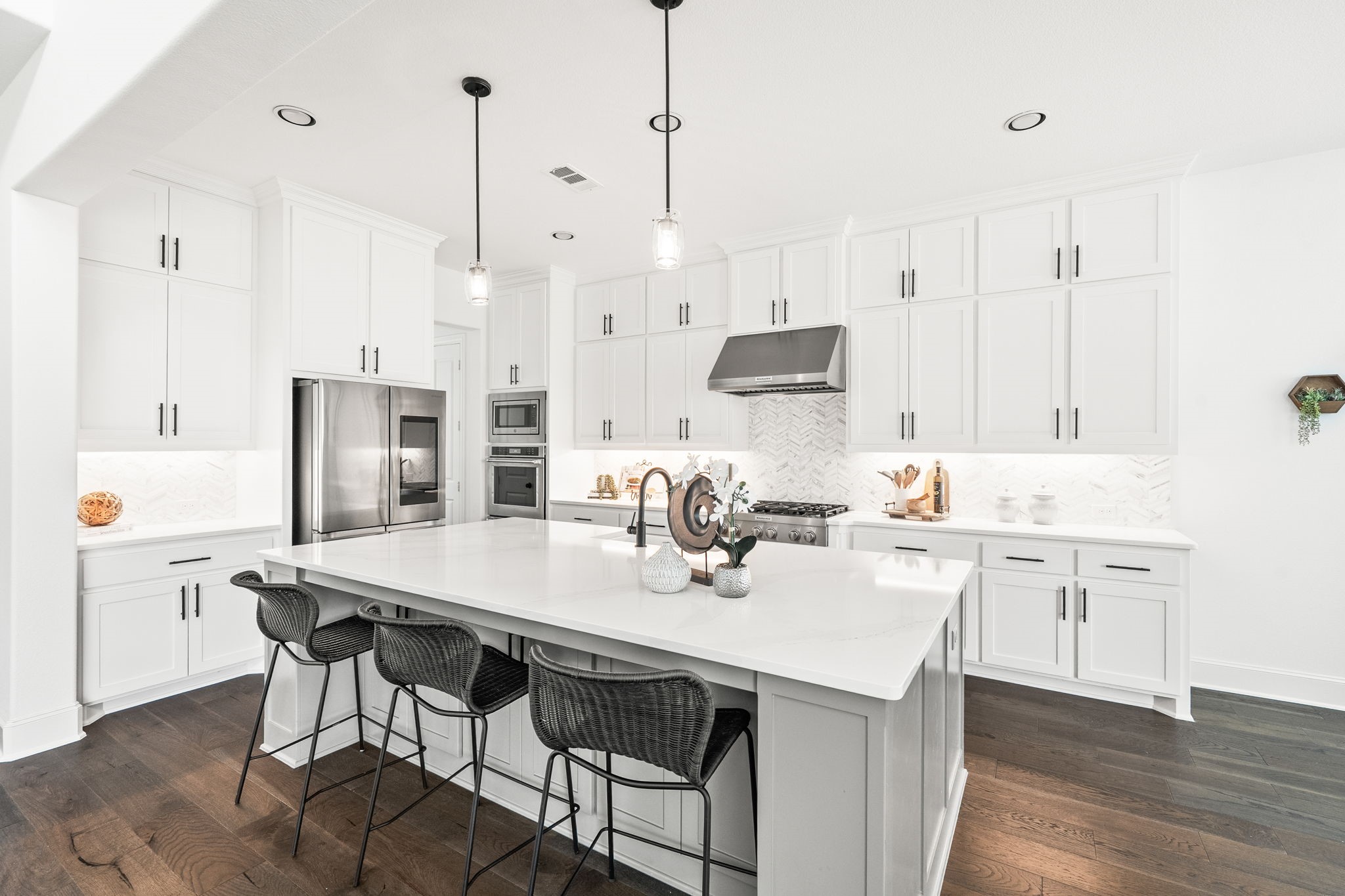 4100 Old Rosebud Lane Prosper TX 75078