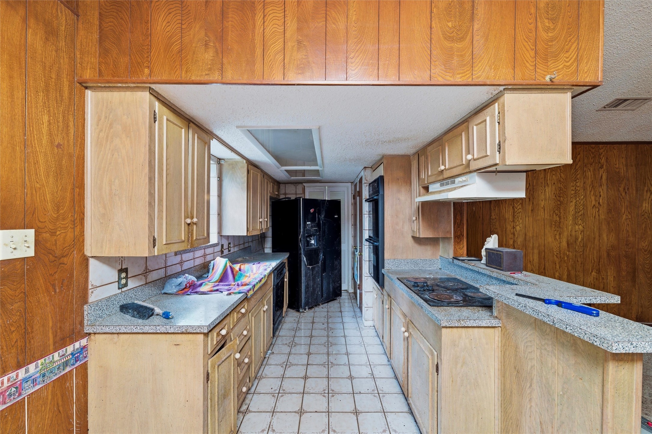 829 Ray Andra Drive Desoto TX 75115