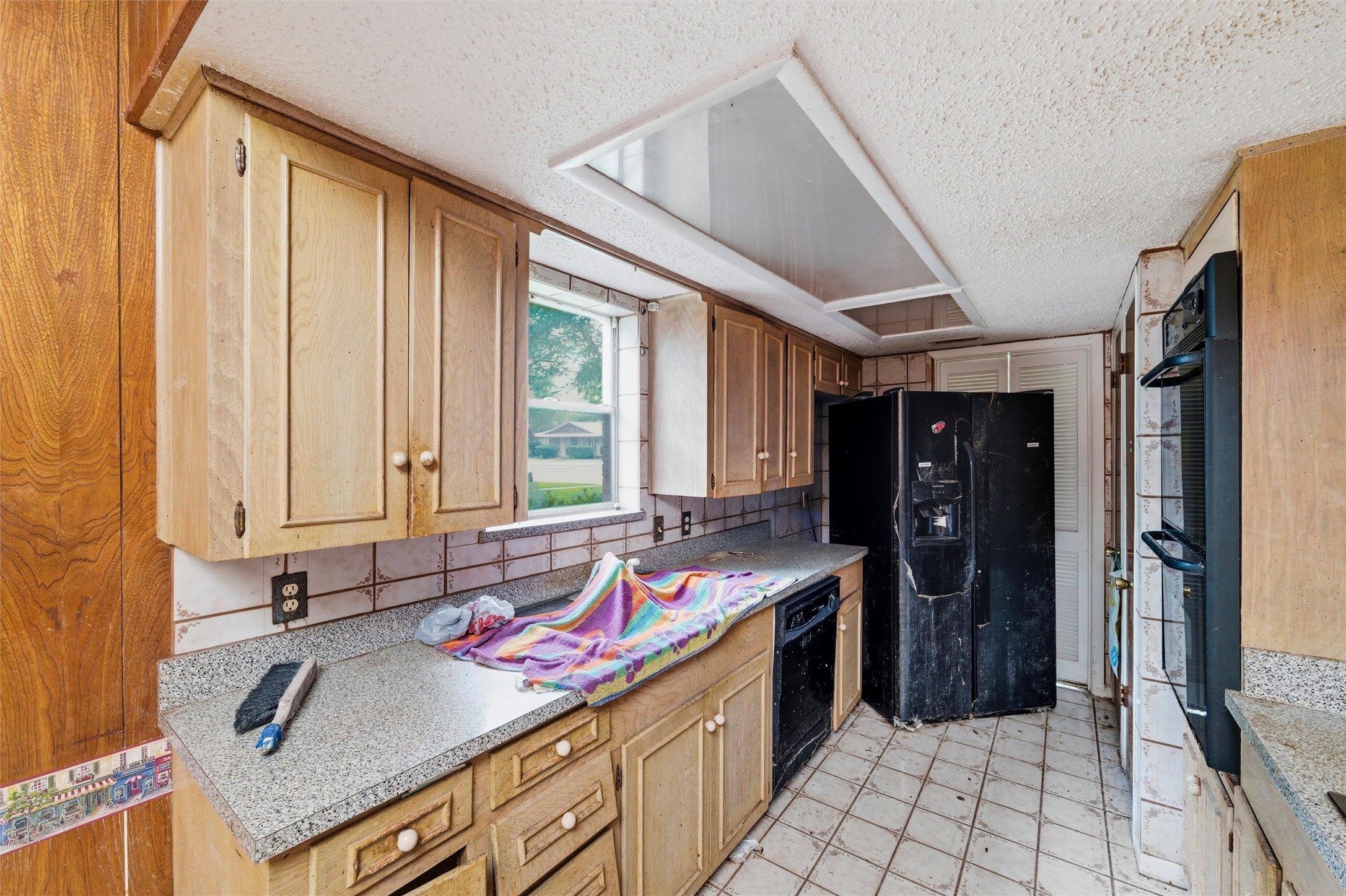 829 Ray Andra Drive Desoto TX 75115