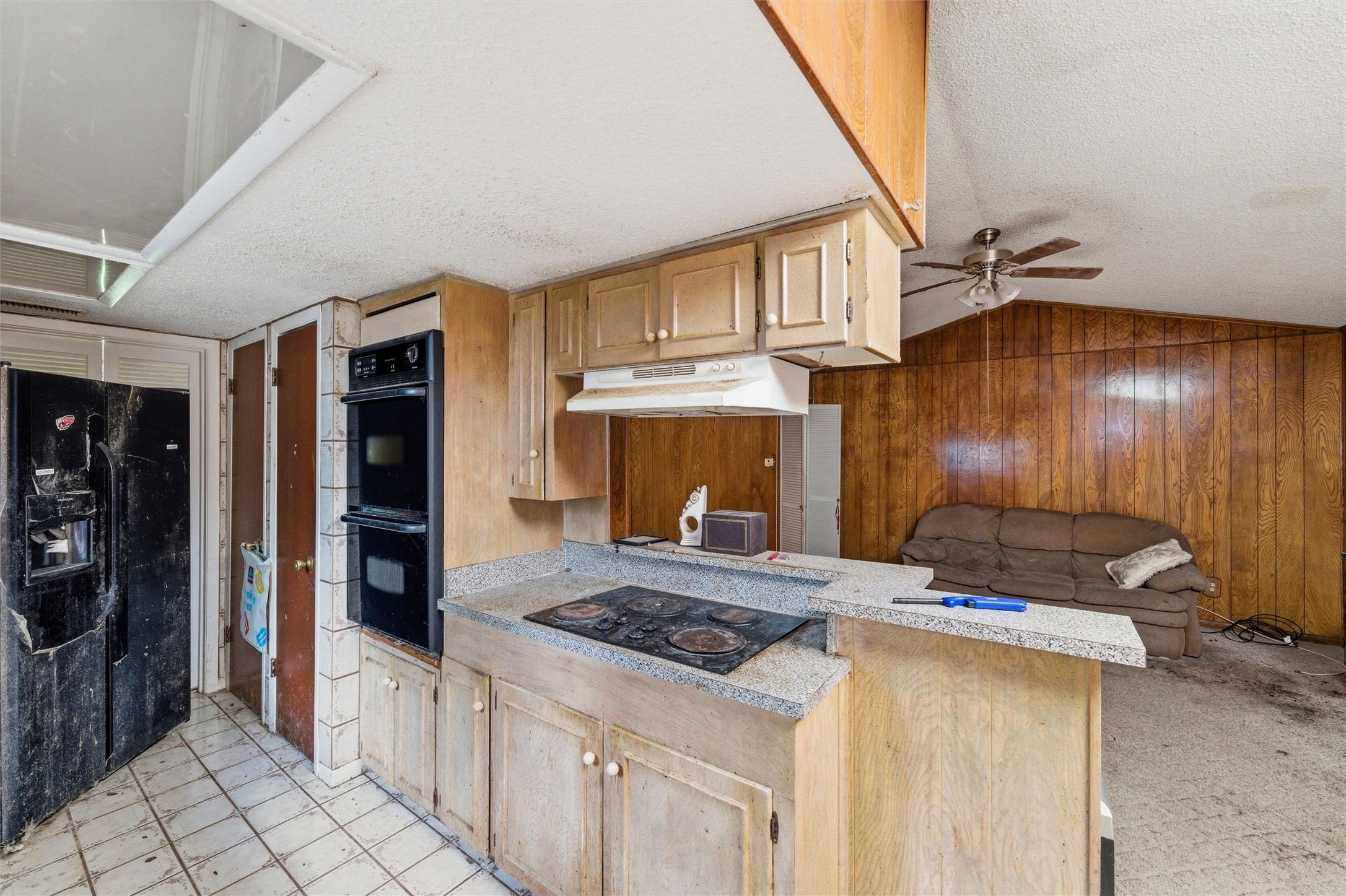 829 Ray Andra Drive Desoto TX 75115