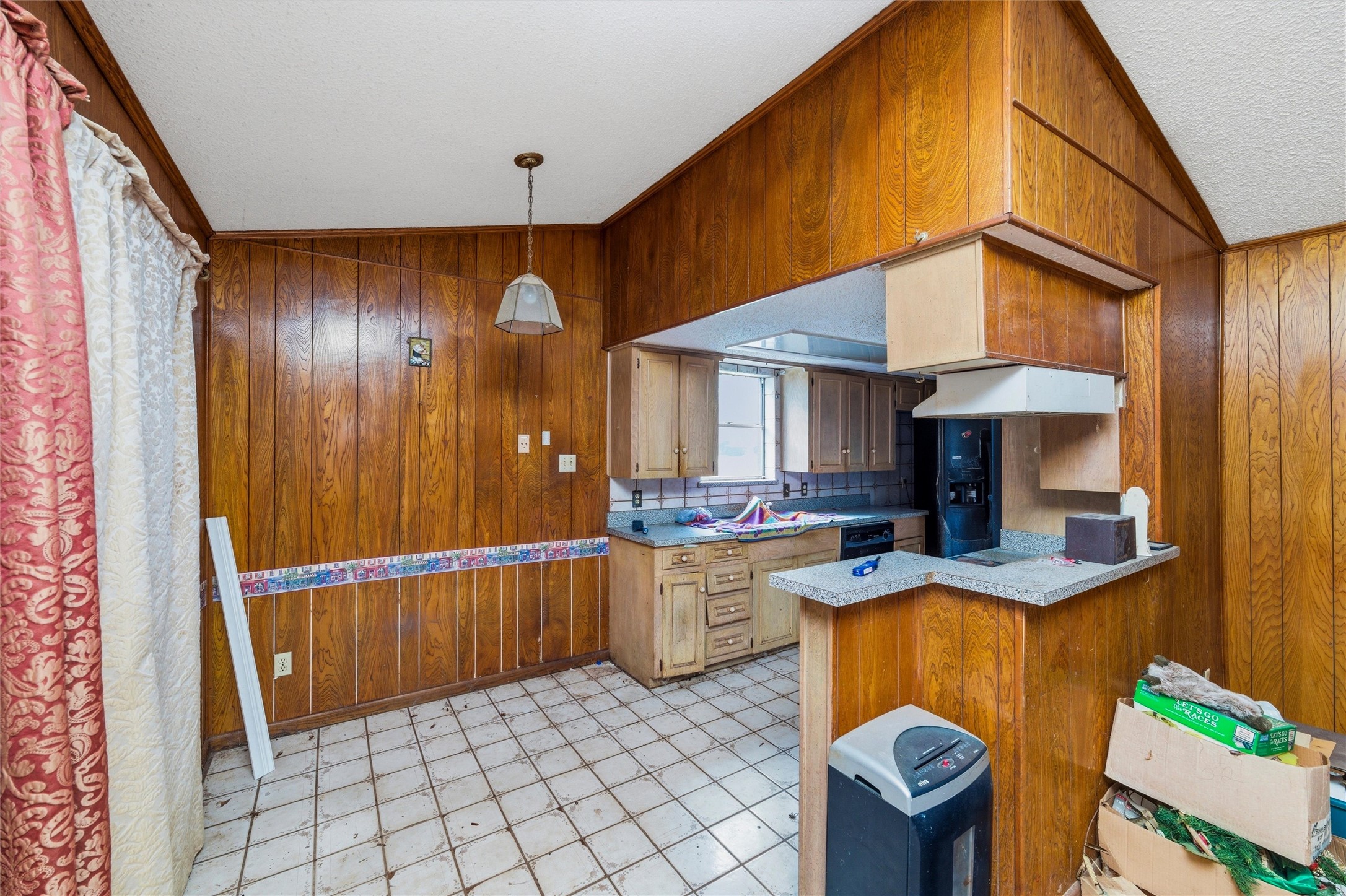 829 Ray Andra Drive Desoto TX 75115