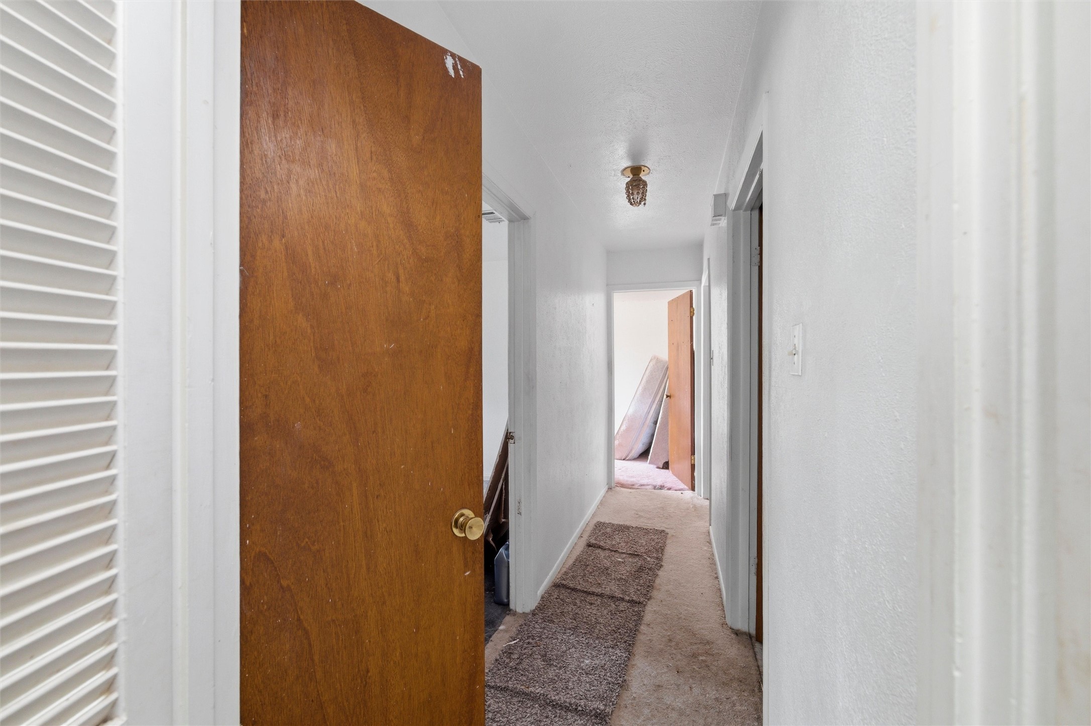 829 Ray Andra Drive Desoto TX 75115