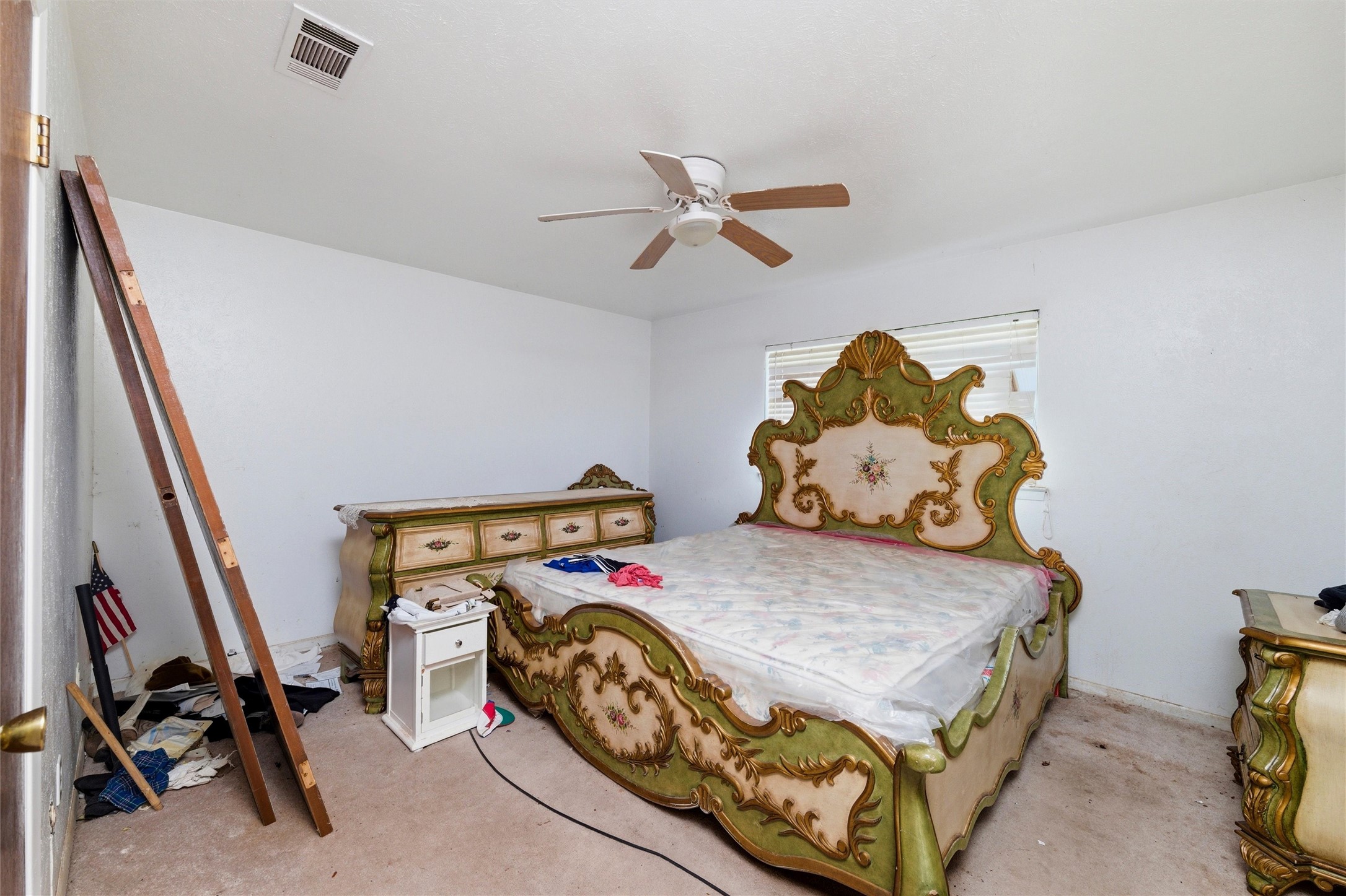 829 Ray Andra Drive Desoto TX 75115