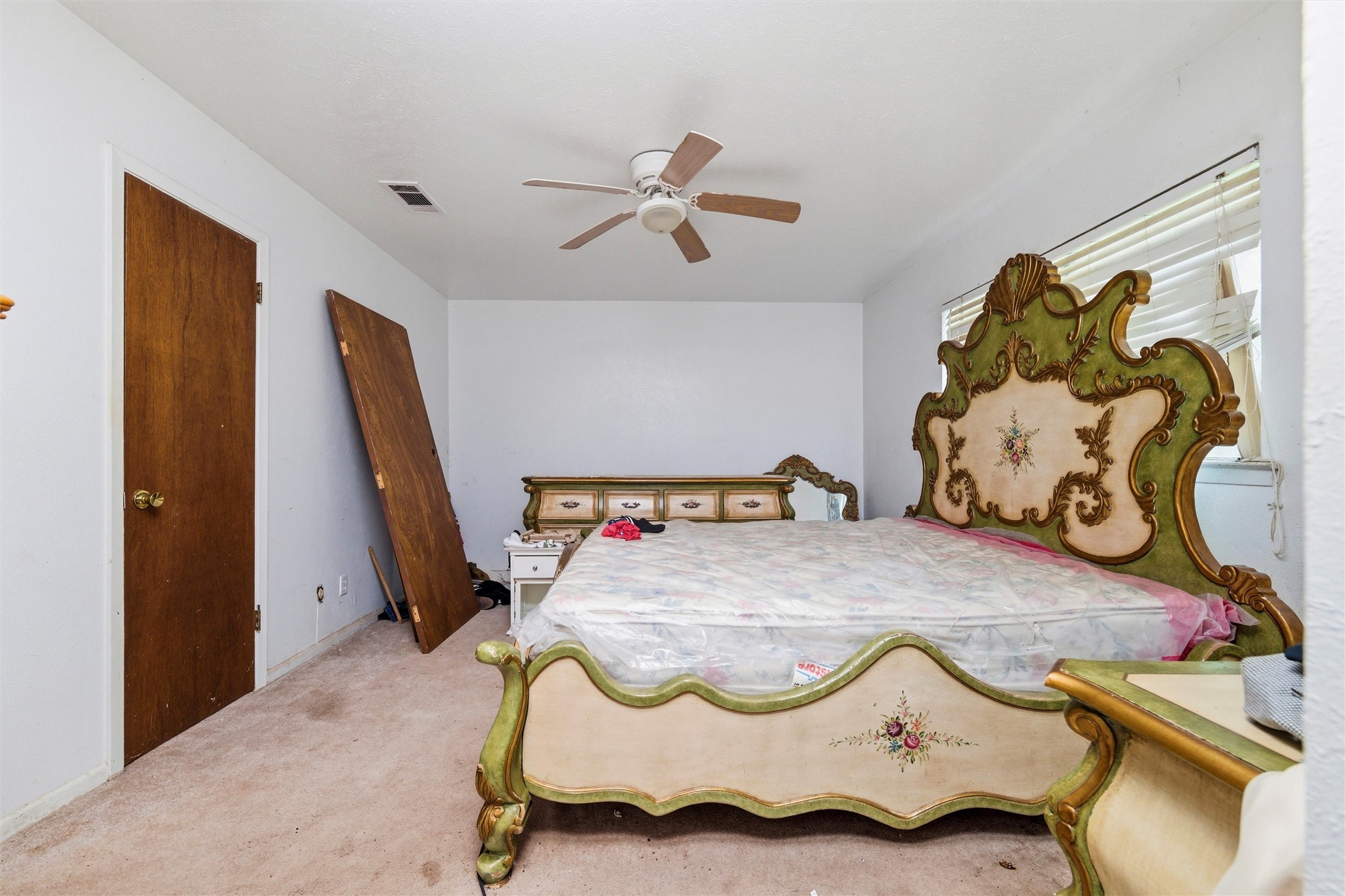 829 Ray Andra Drive Desoto TX 75115