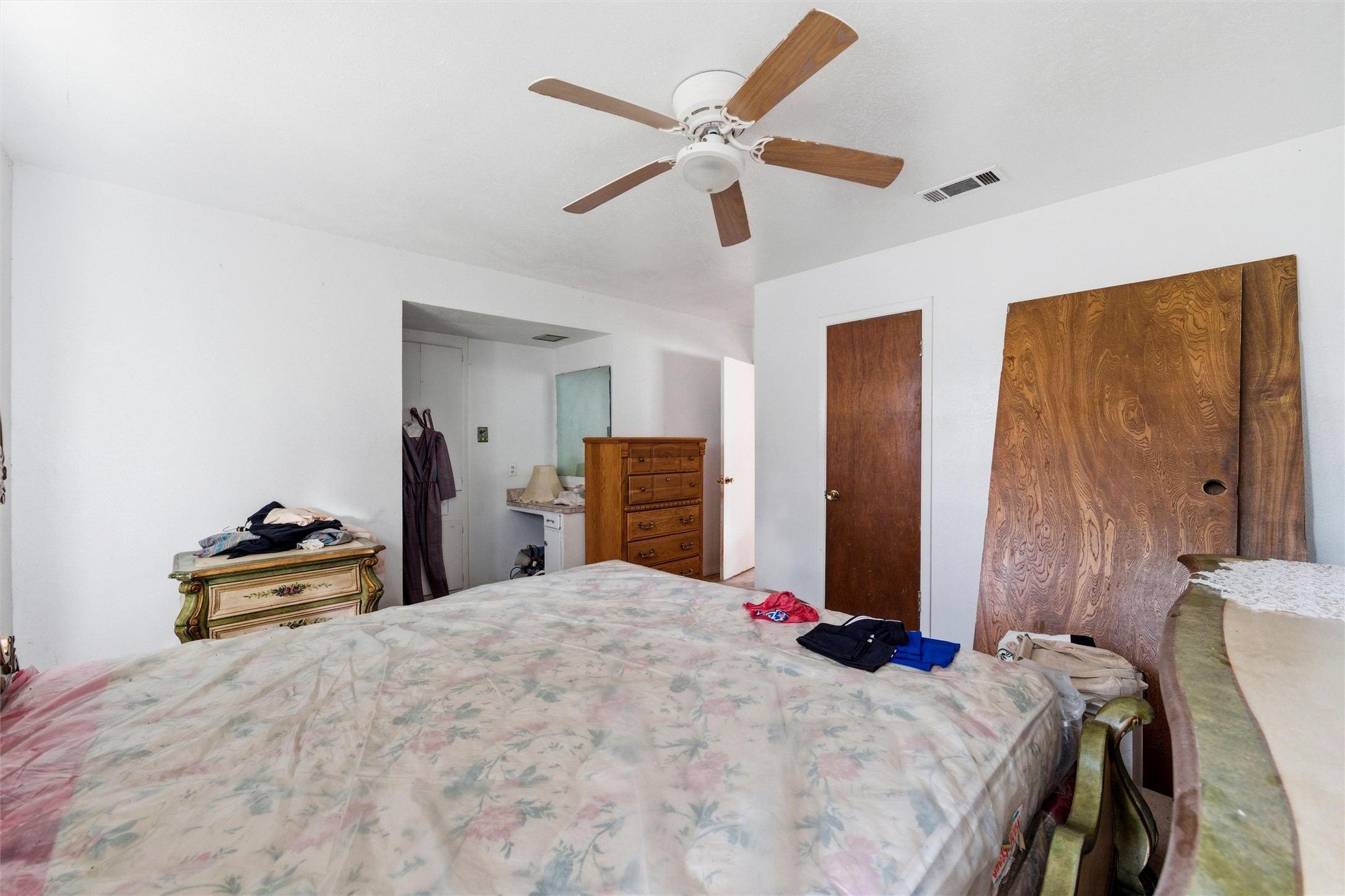 829 Ray Andra Drive Desoto TX 75115