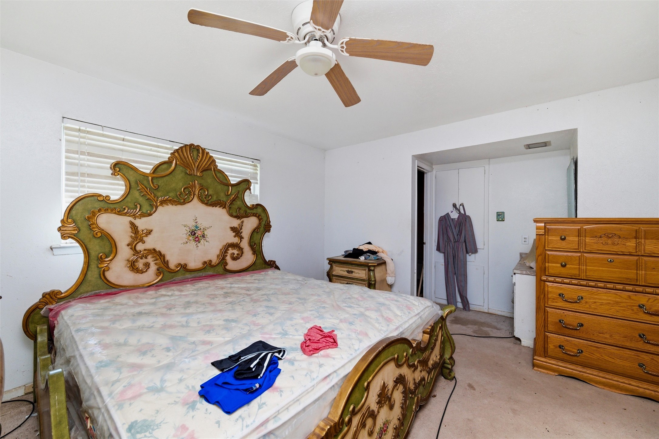 829 Ray Andra Drive Desoto TX 75115