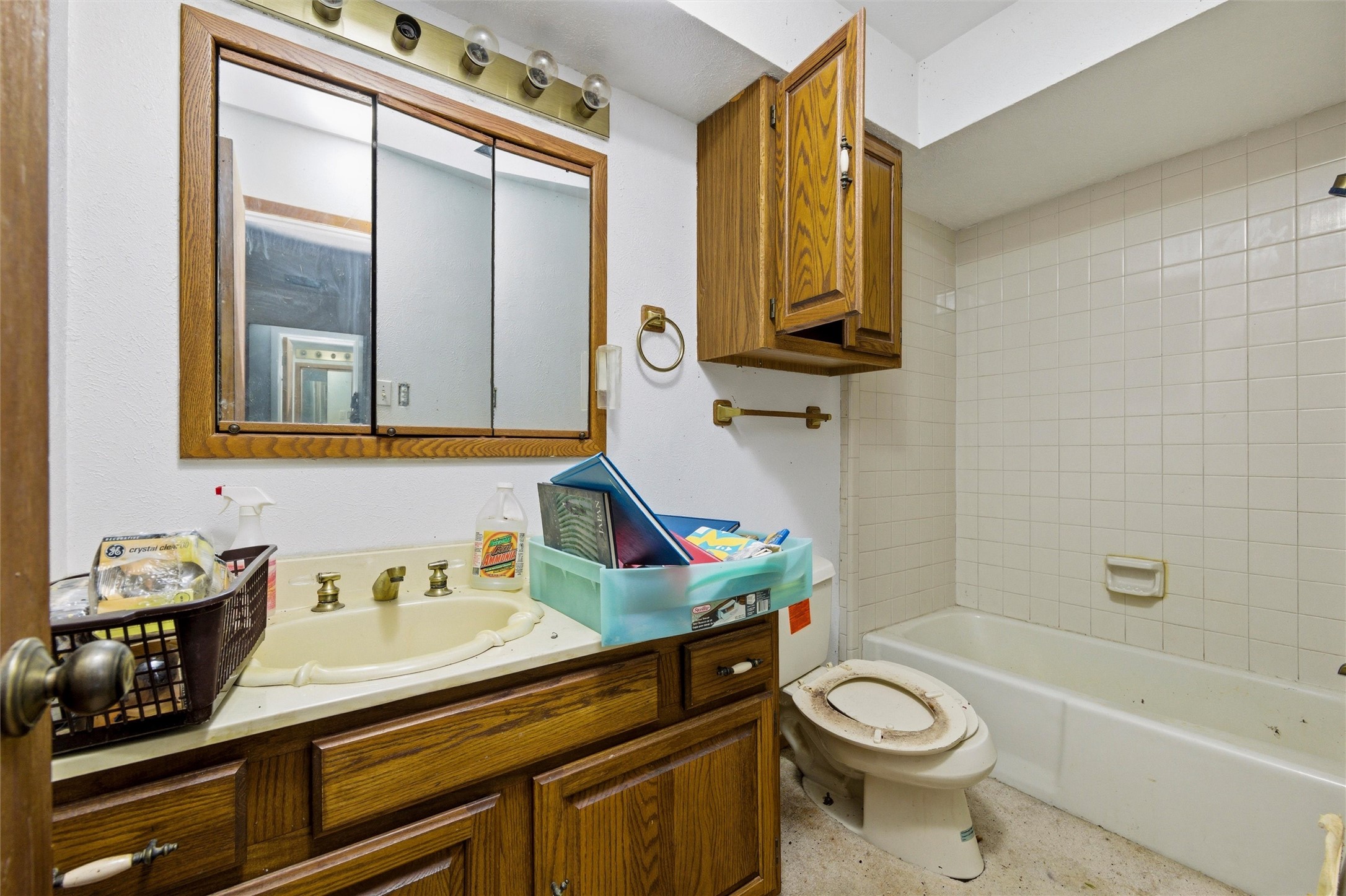 829 Ray Andra Drive Desoto TX 75115