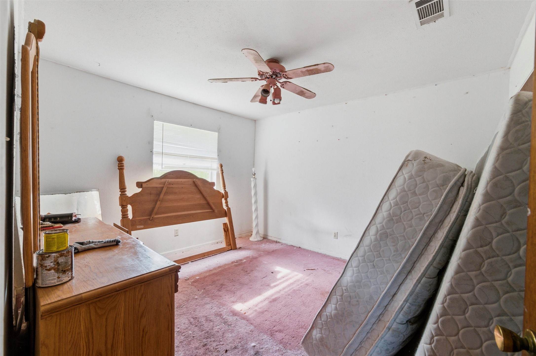 829 Ray Andra Drive Desoto TX 75115
