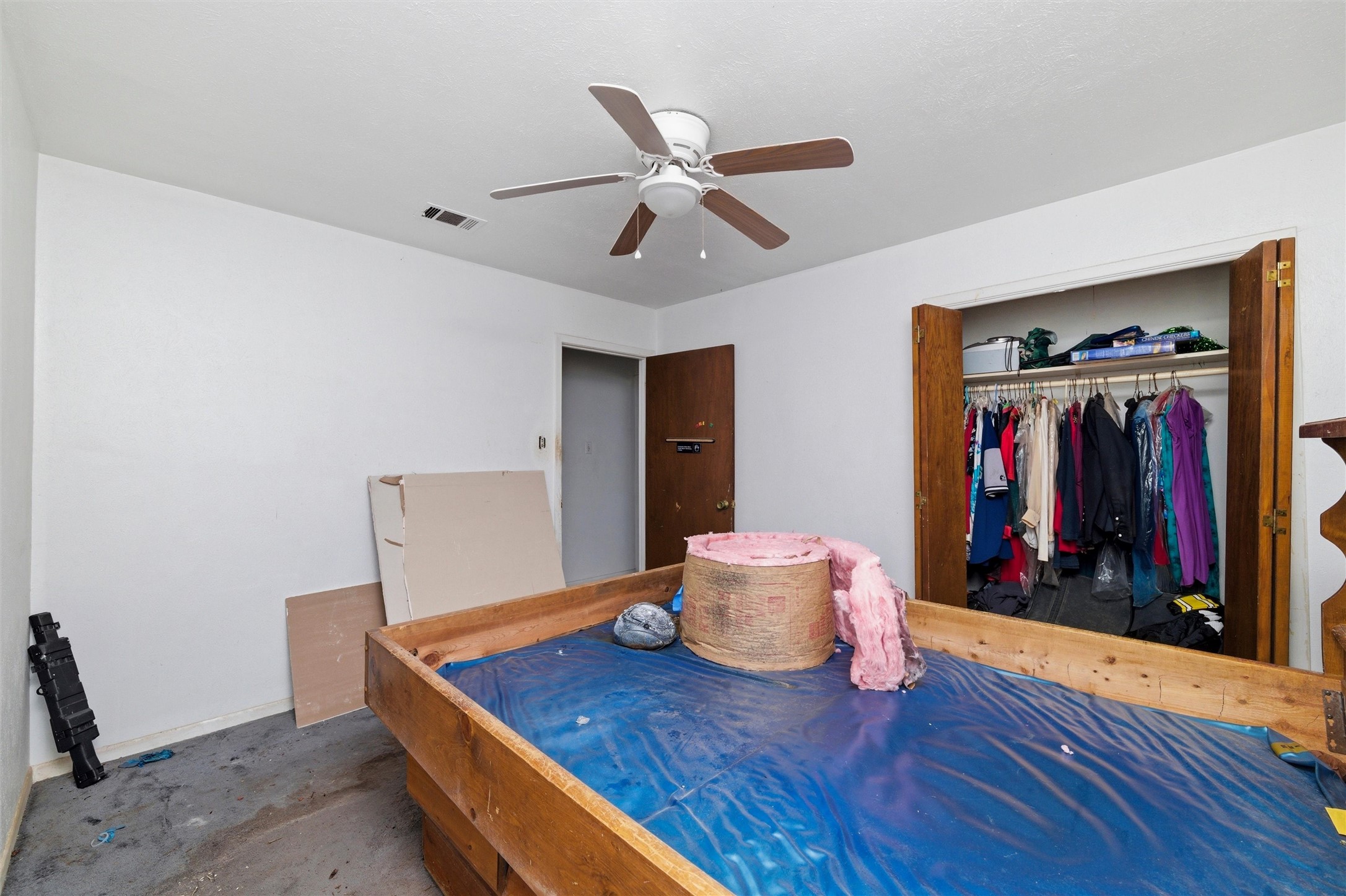 829 Ray Andra Drive Desoto TX 75115