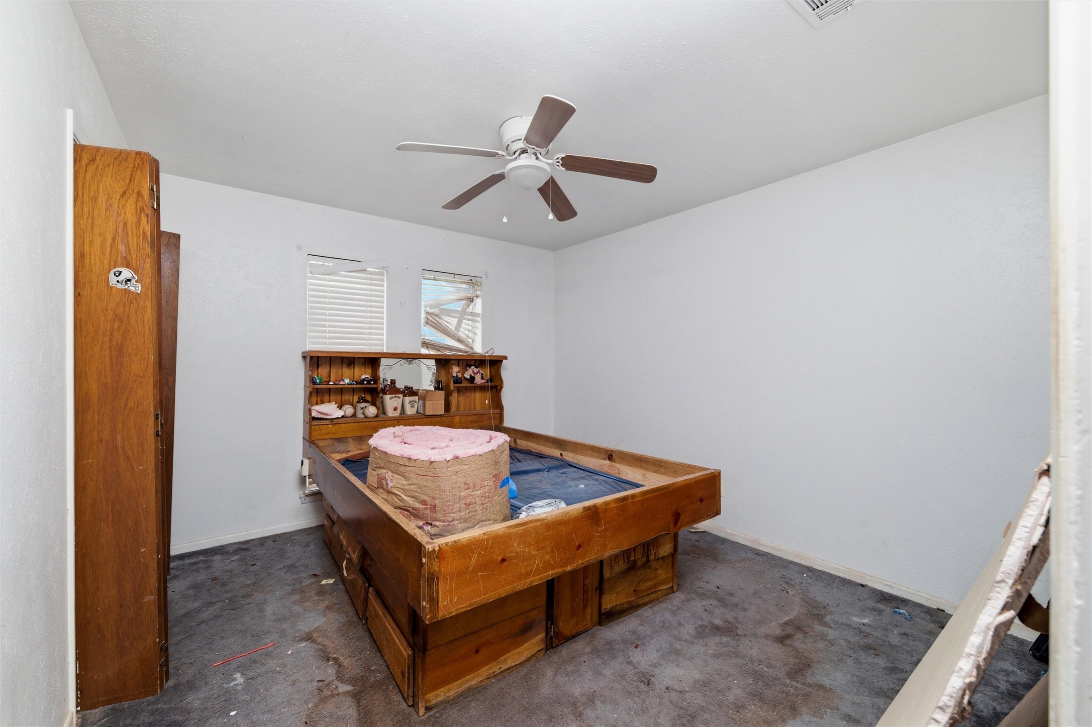 829 Ray Andra Drive Desoto TX 75115