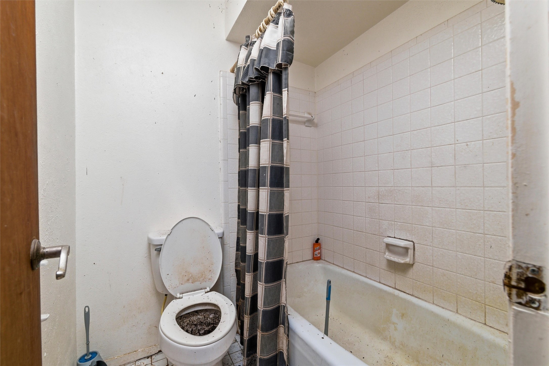 829 Ray Andra Drive Desoto TX 75115