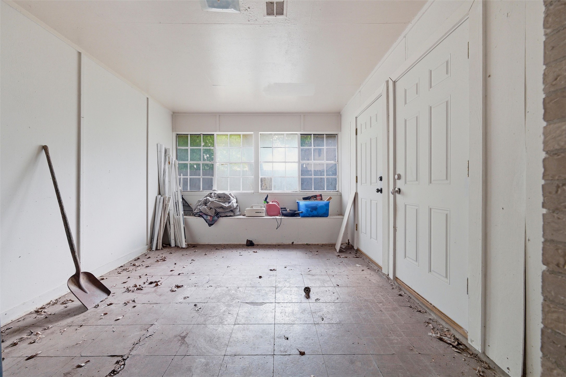 829 Ray Andra Drive Desoto TX 75115