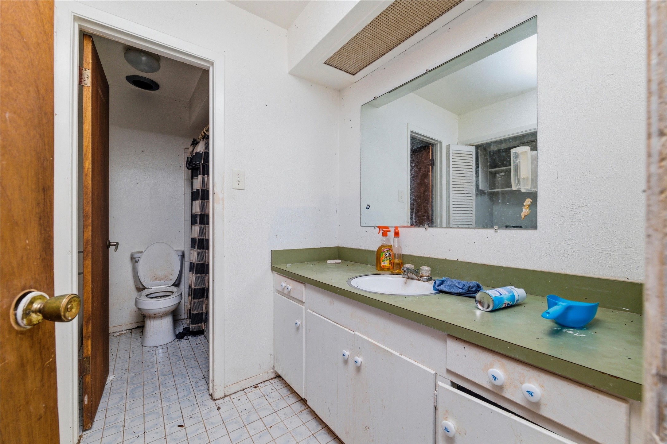 829 Ray Andra Drive Desoto TX 75115