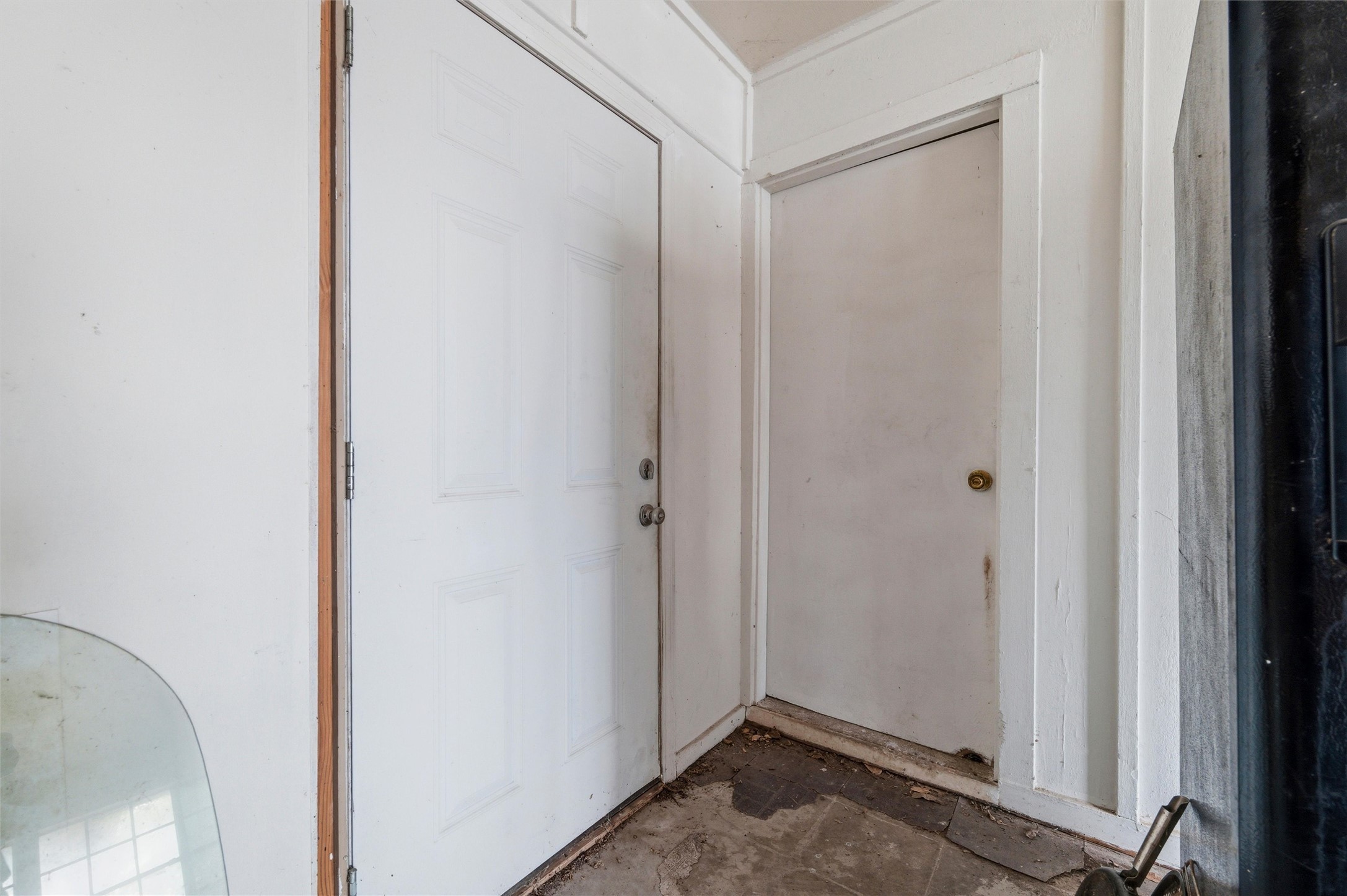 829 Ray Andra Drive Desoto TX 75115