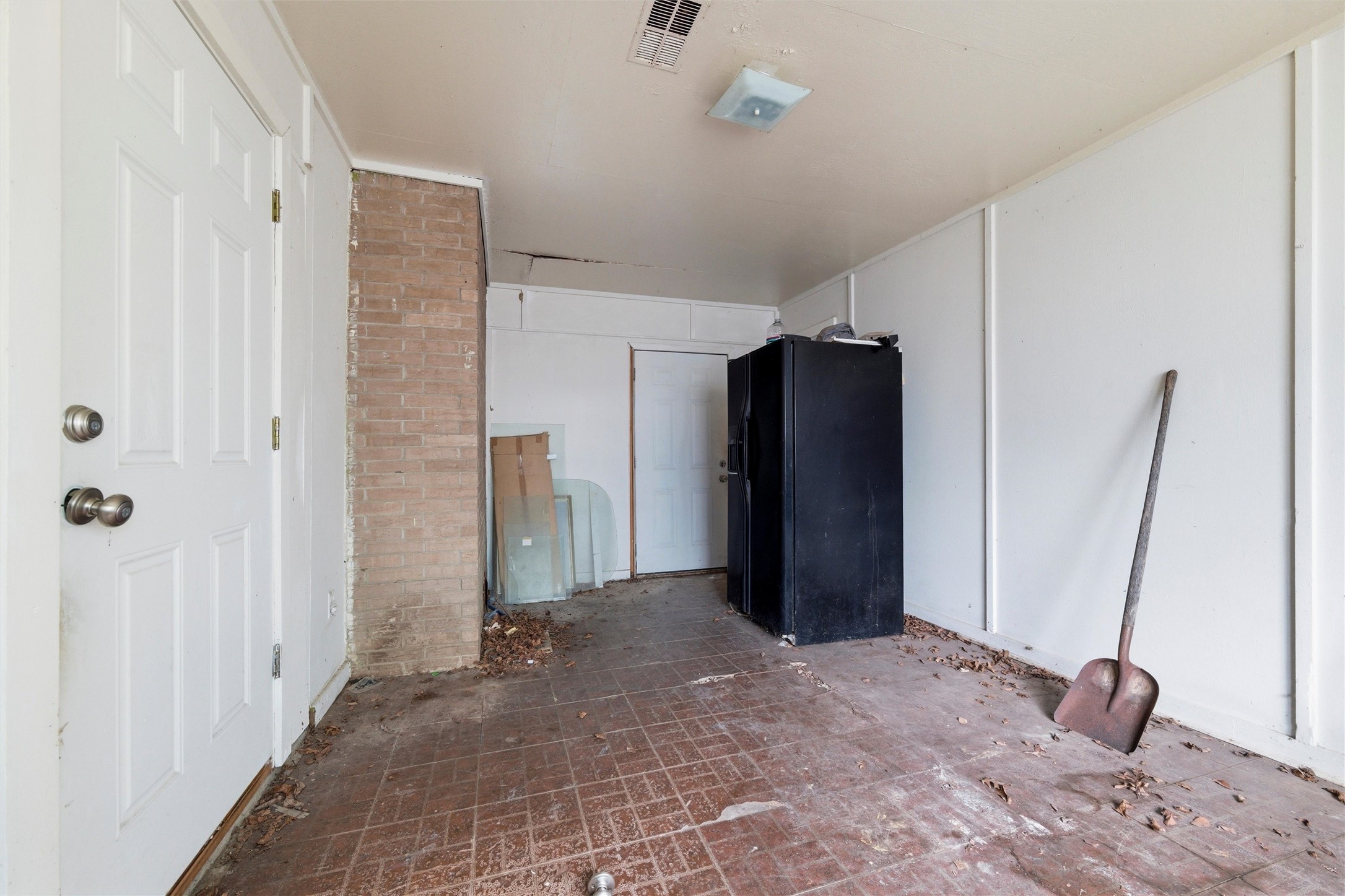 829 Ray Andra Drive Desoto TX 75115