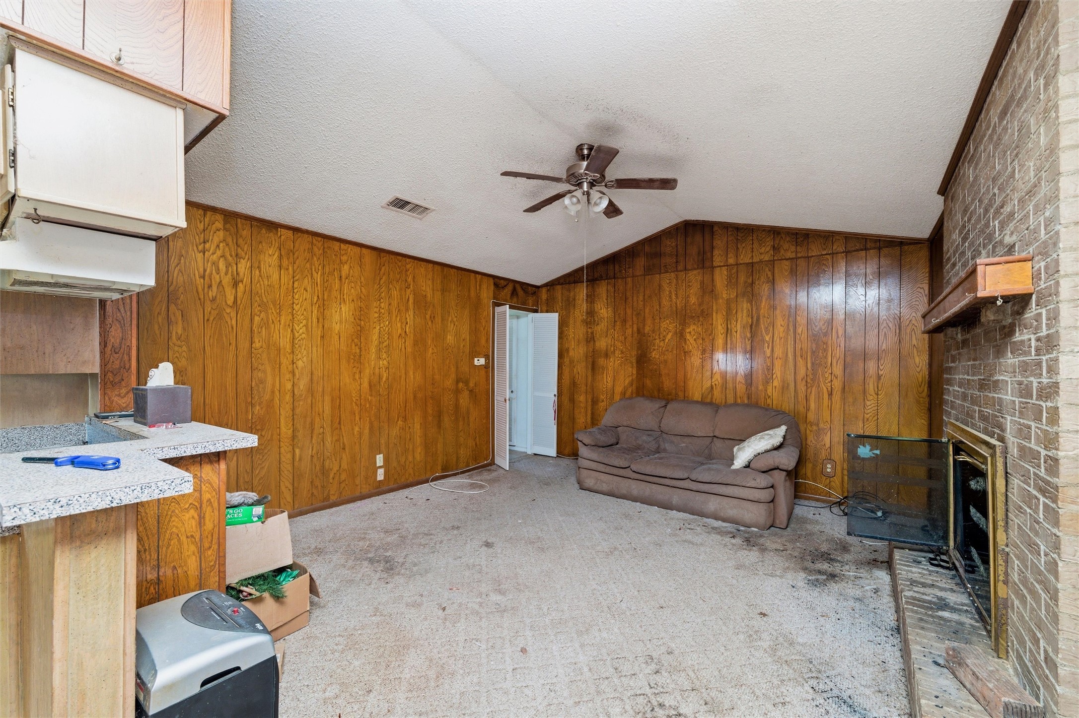 829 Ray Andra Drive Desoto TX 75115