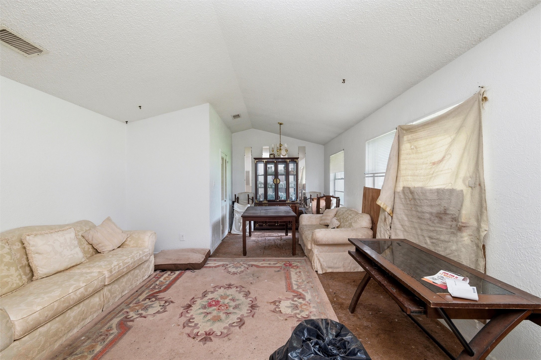 829 Ray Andra Drive Desoto TX 75115