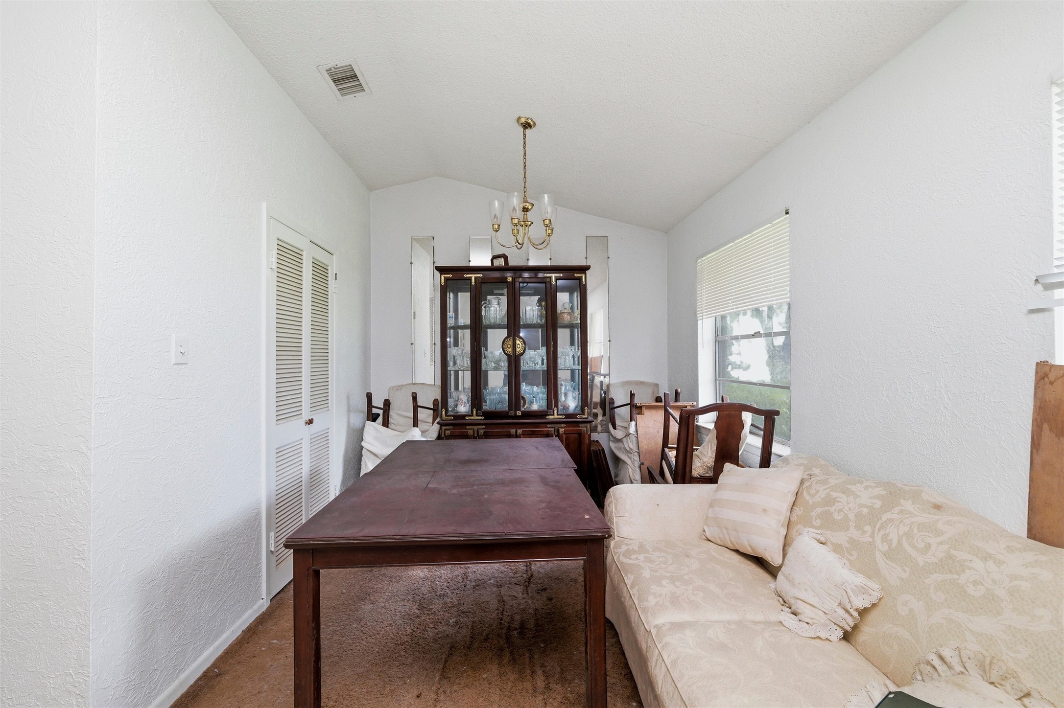 829 Ray Andra Drive Desoto TX 75115