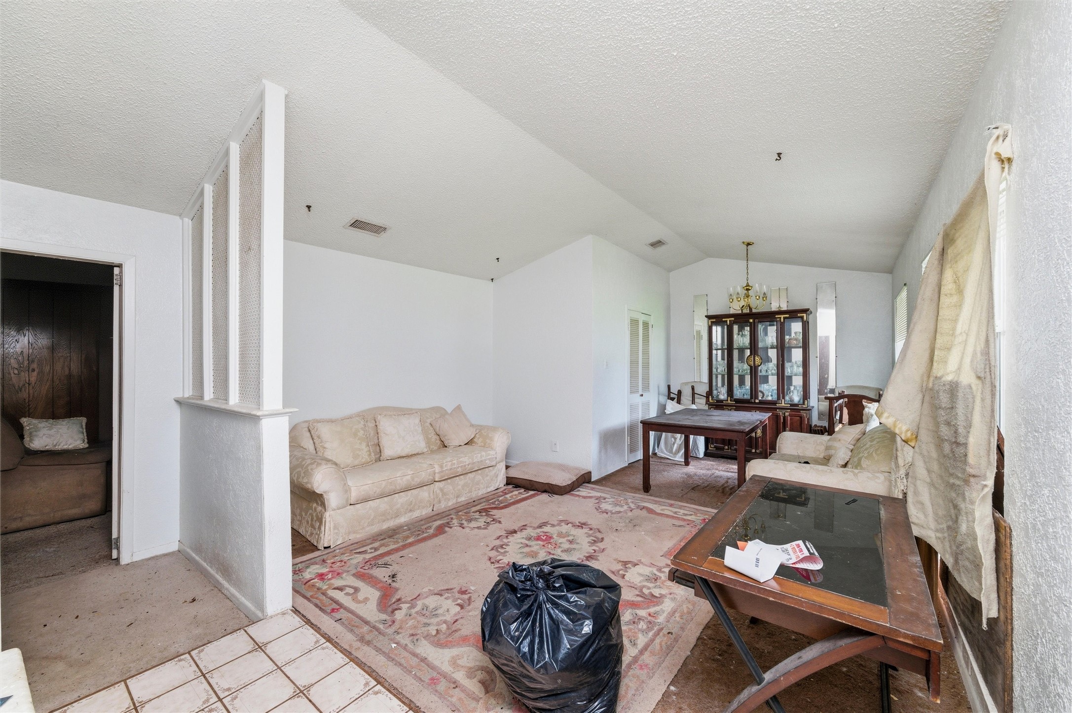 829 Ray Andra Drive Desoto TX 75115