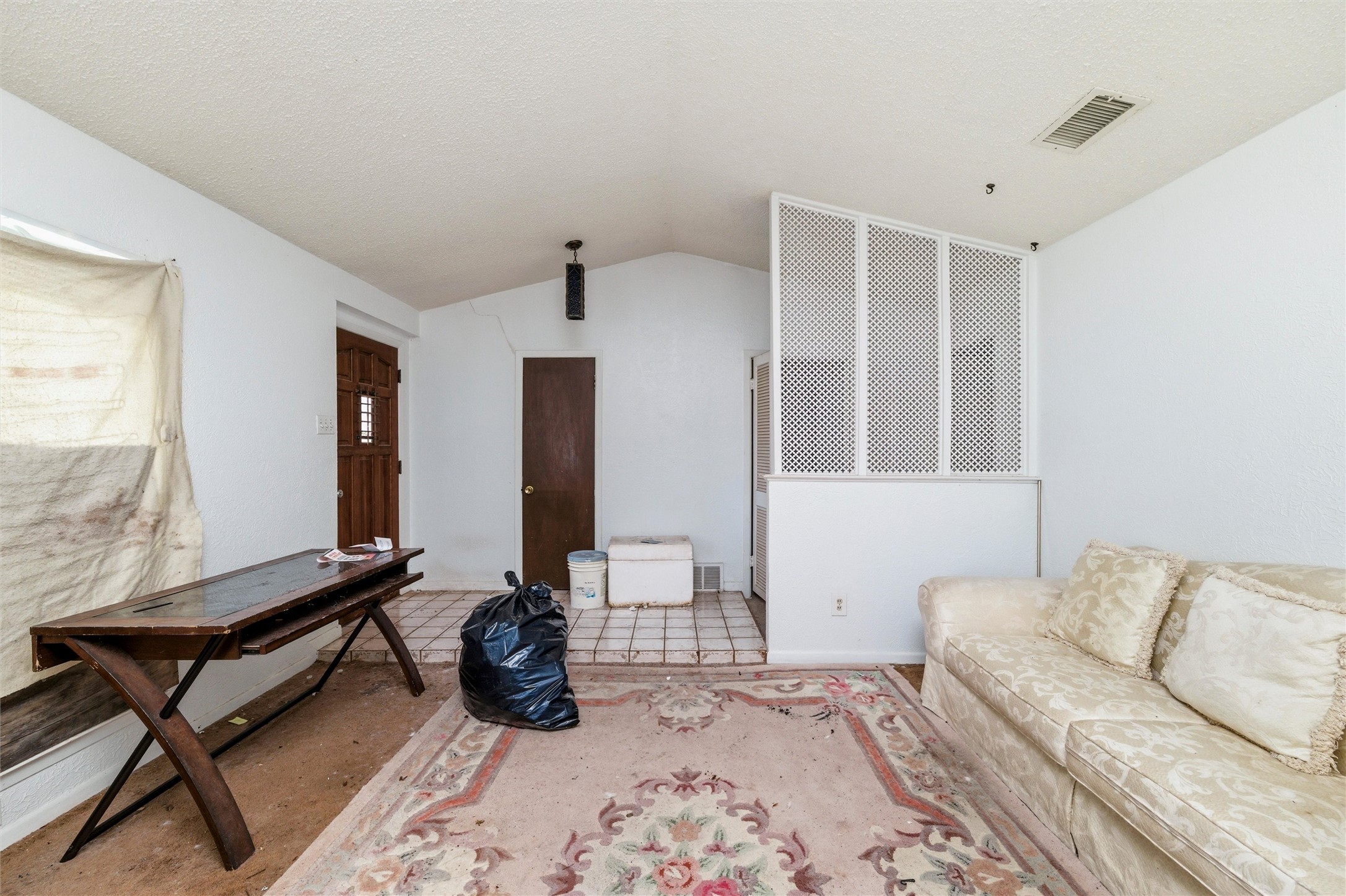 829 Ray Andra Drive Desoto TX 75115