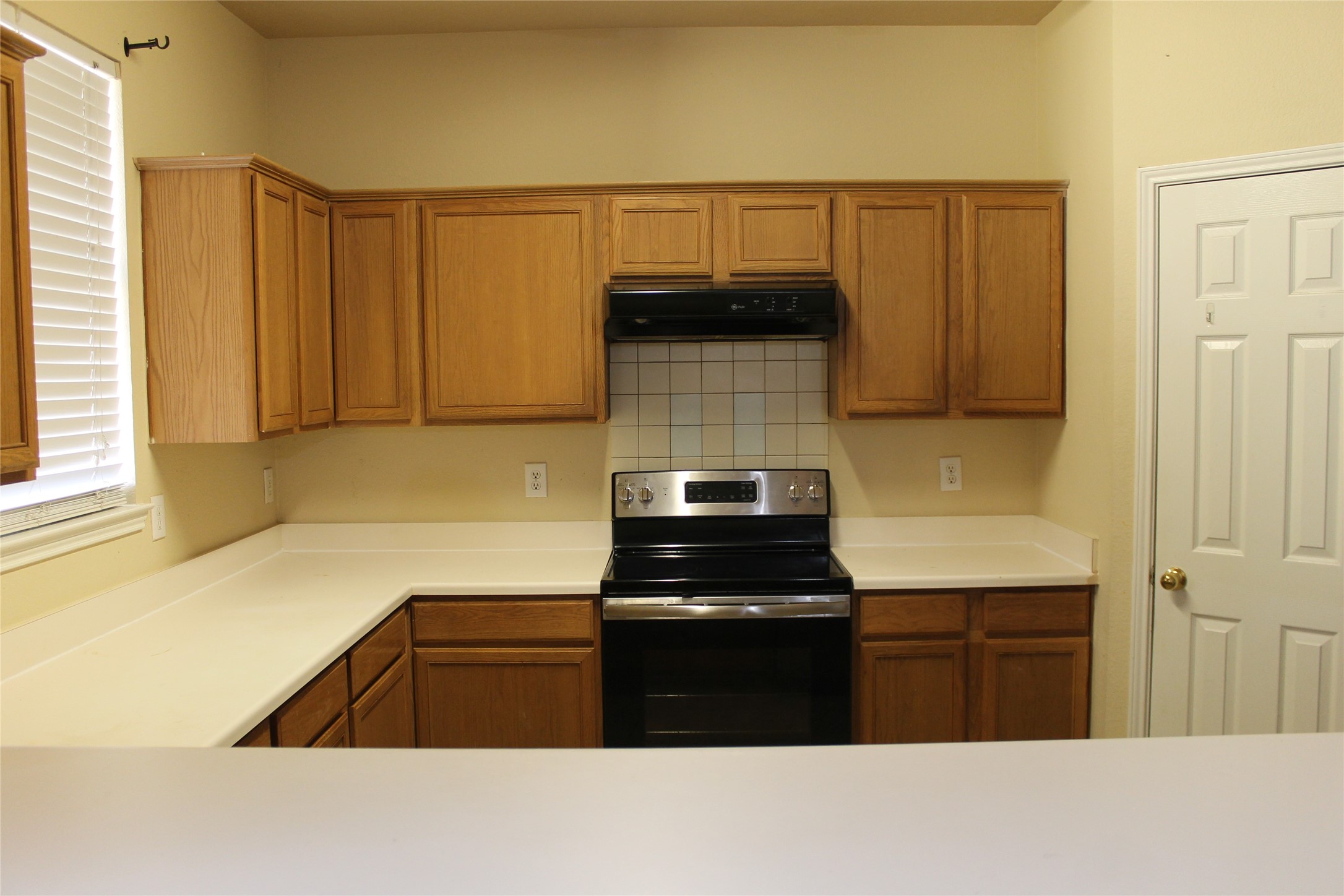 9724 Indian Canyon Drive Plano TX 75025