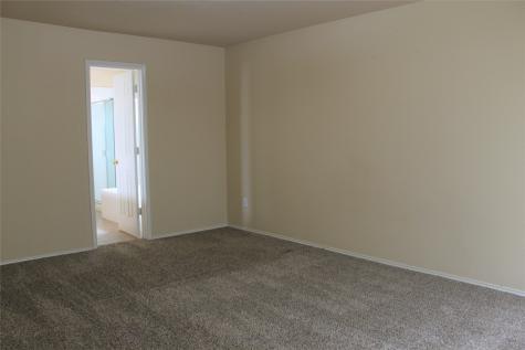 9724 Indian Canyon Drive Plano TX 75025