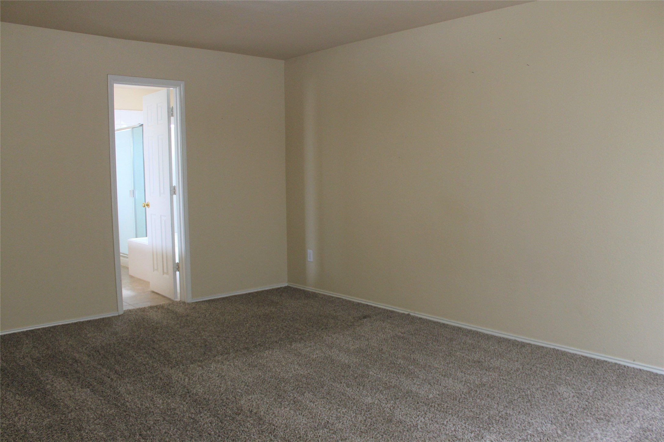 9724 Indian Canyon Drive Plano TX 75025