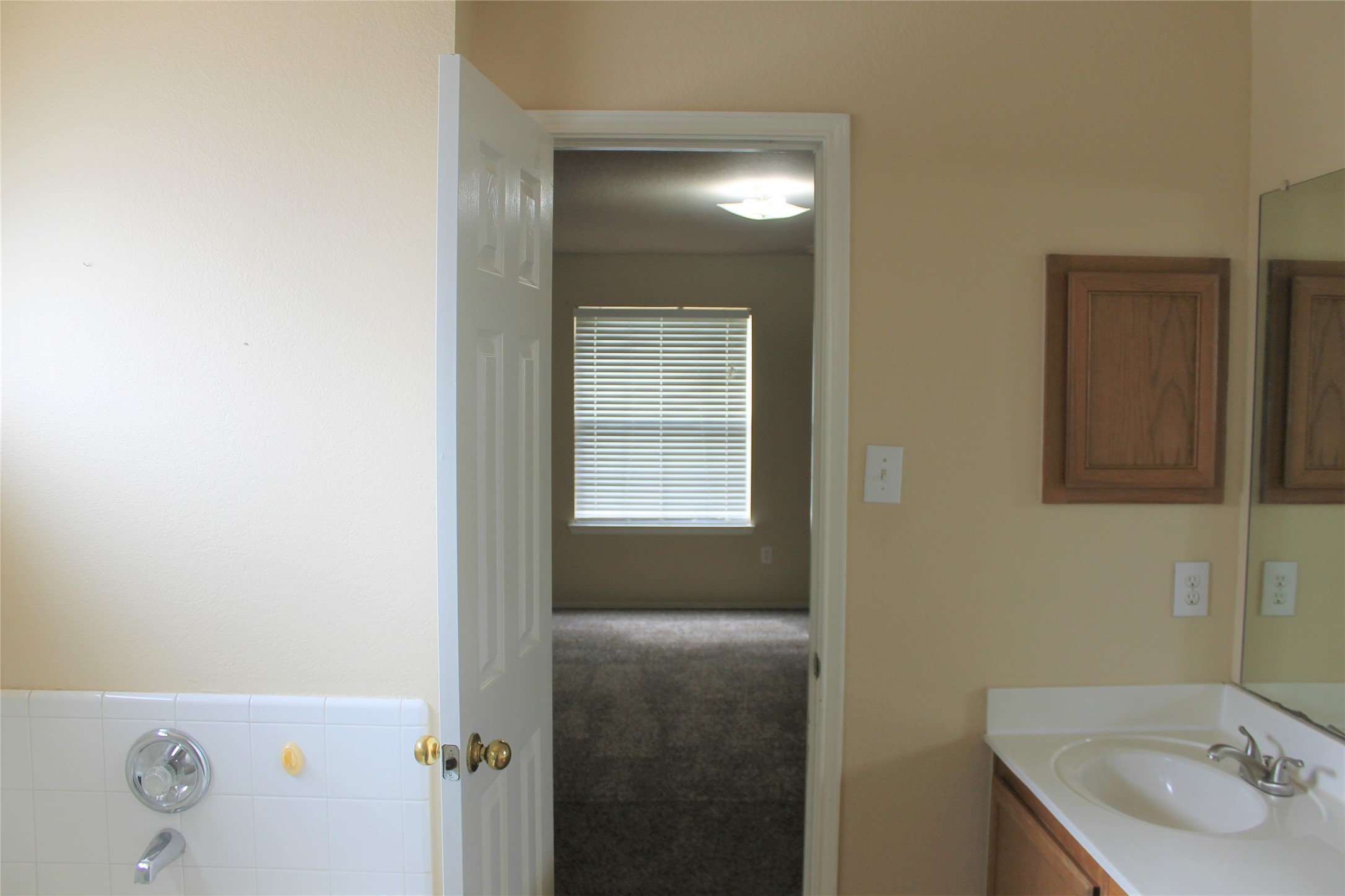 9724 Indian Canyon Drive Plano TX 75025
