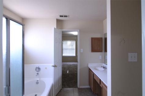 9724 Indian Canyon Drive Plano TX 75025