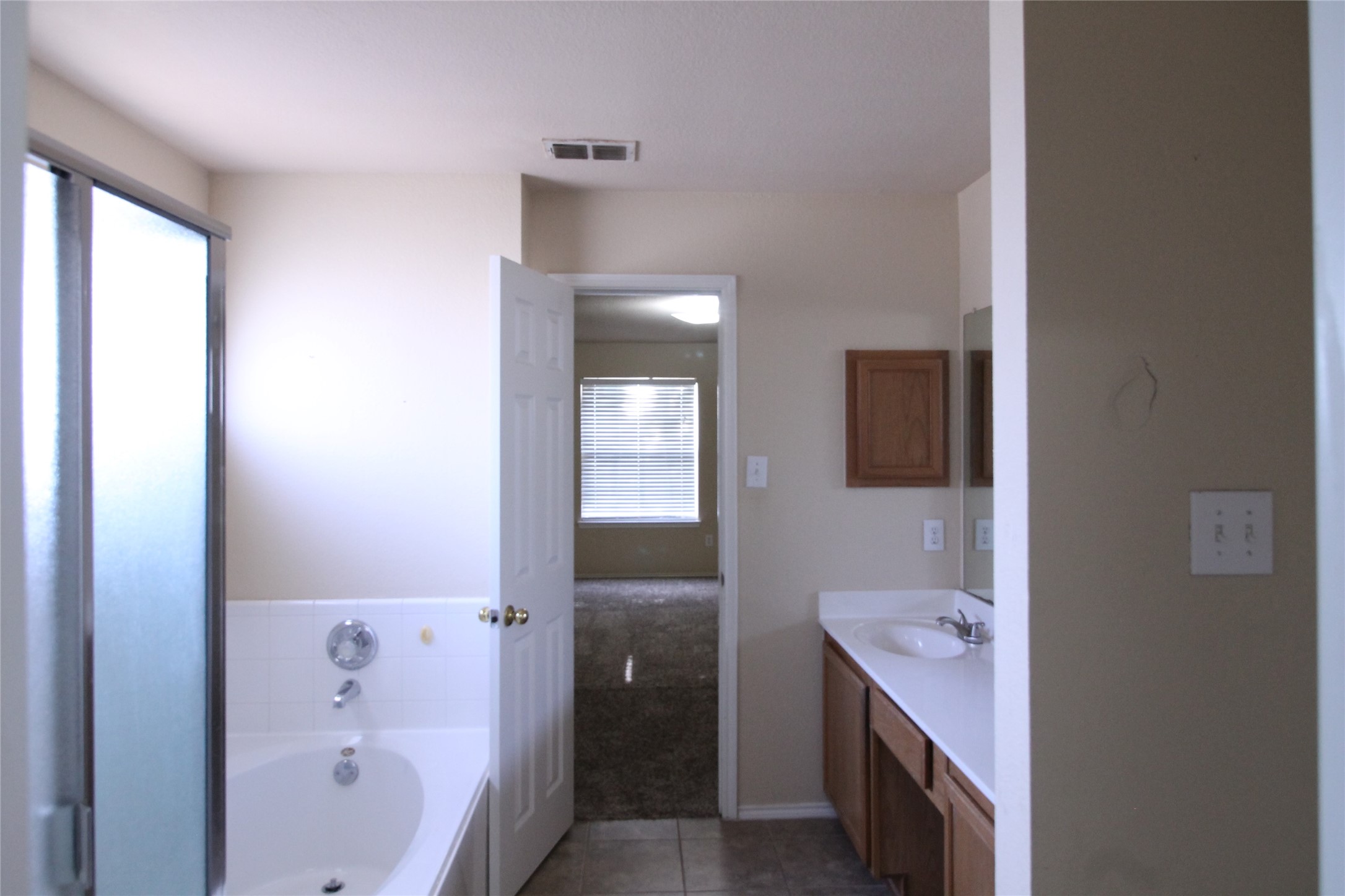 9724 Indian Canyon Drive Plano TX 75025