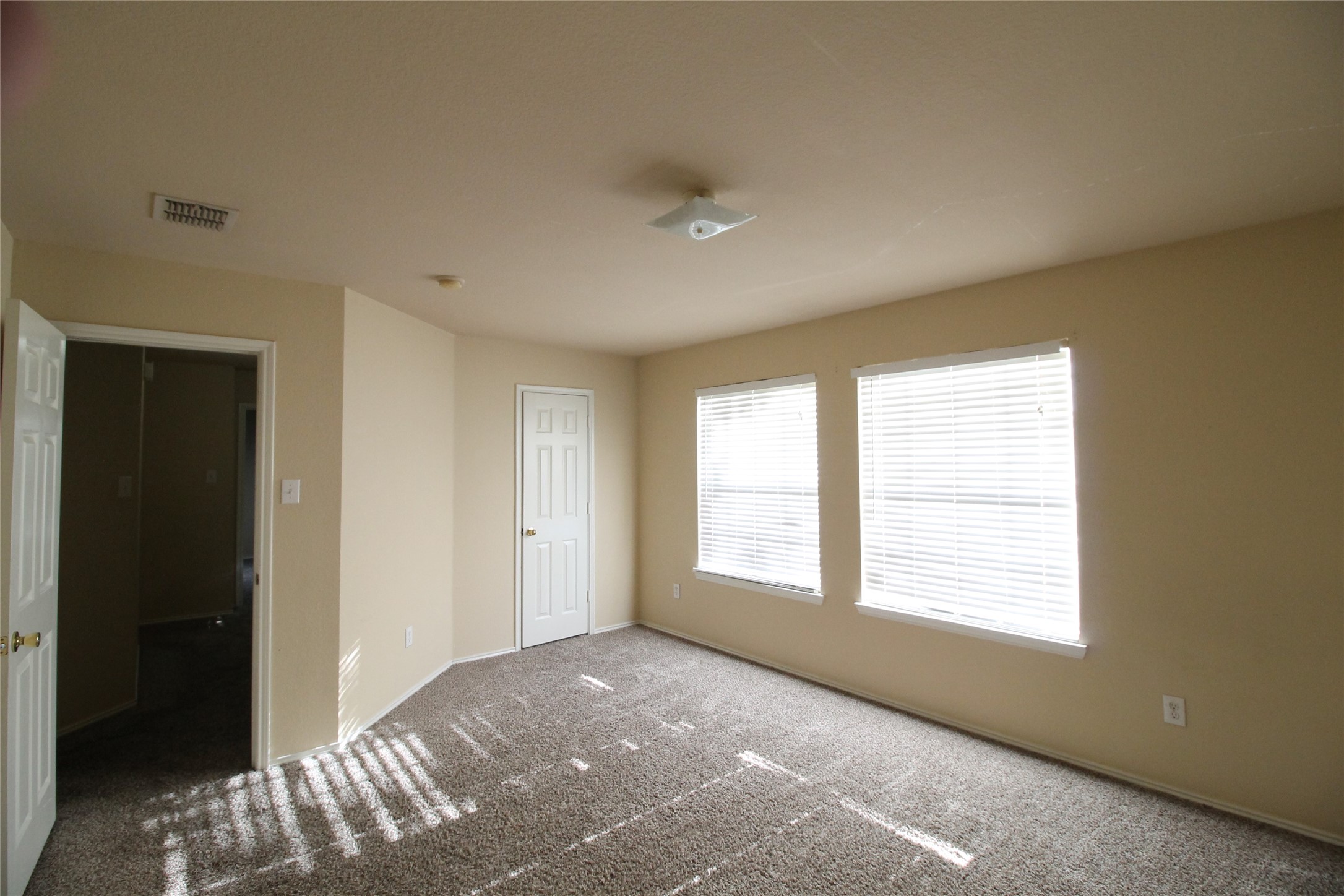 9724 Indian Canyon Drive Plano TX 75025