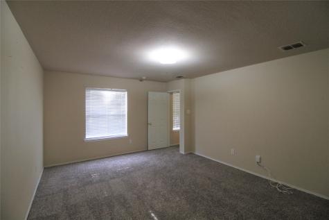 9724 Indian Canyon Drive Plano TX 75025
