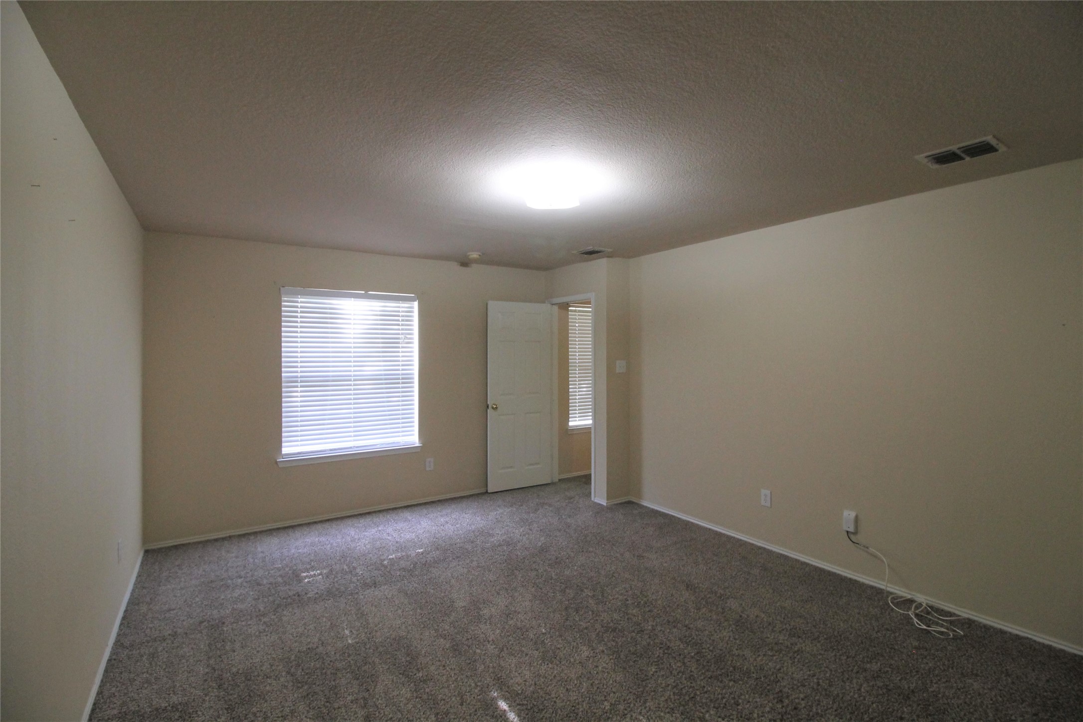 9724 Indian Canyon Drive Plano TX 75025