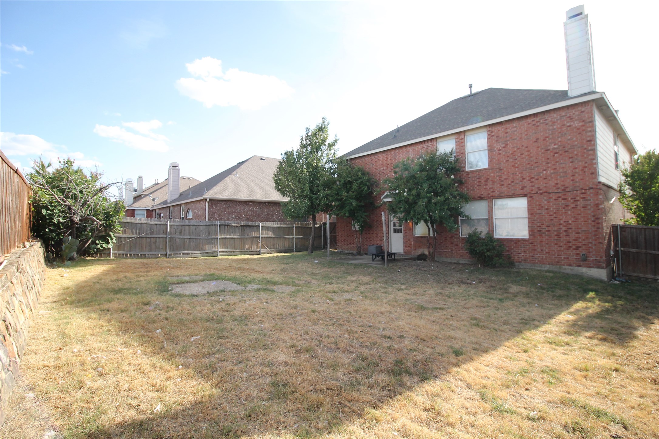 9724 Indian Canyon Drive Plano TX 75025