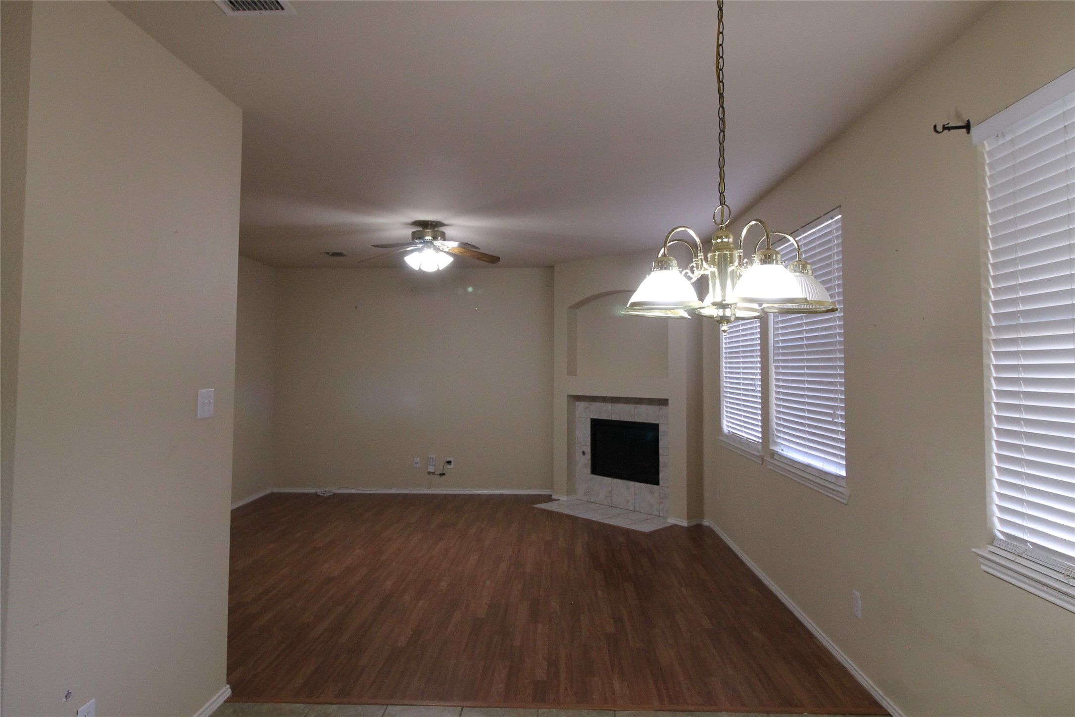 9724 Indian Canyon Drive Plano TX 75025