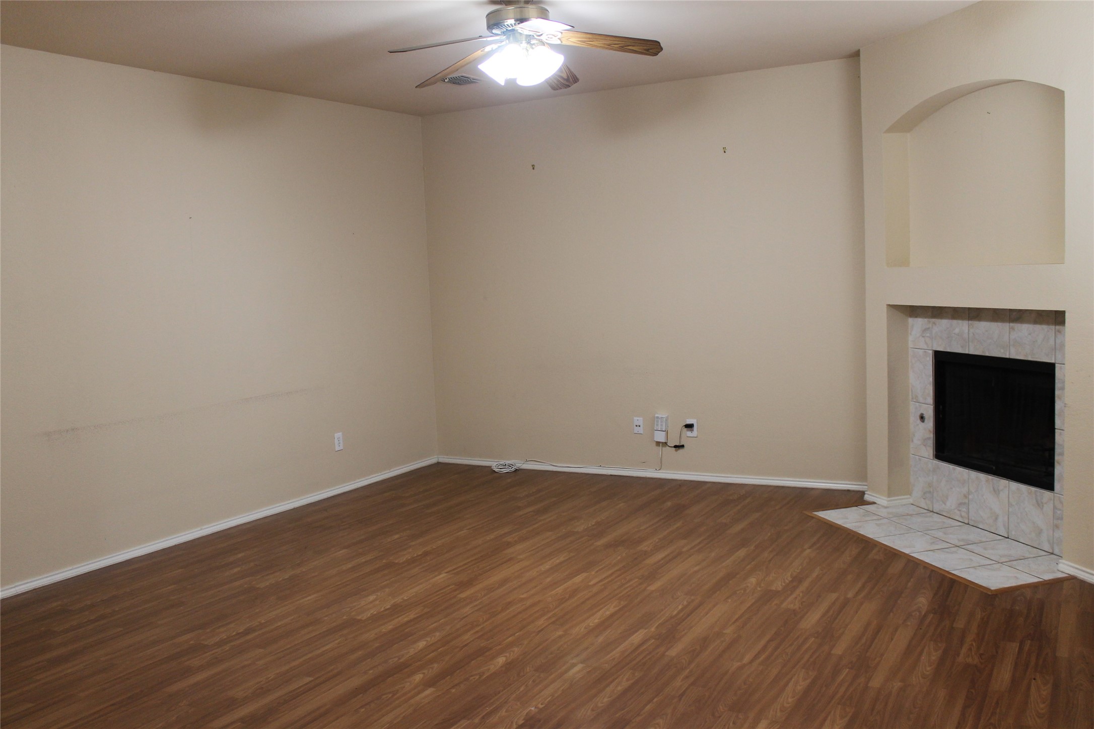 9724 Indian Canyon Drive Plano TX 75025
