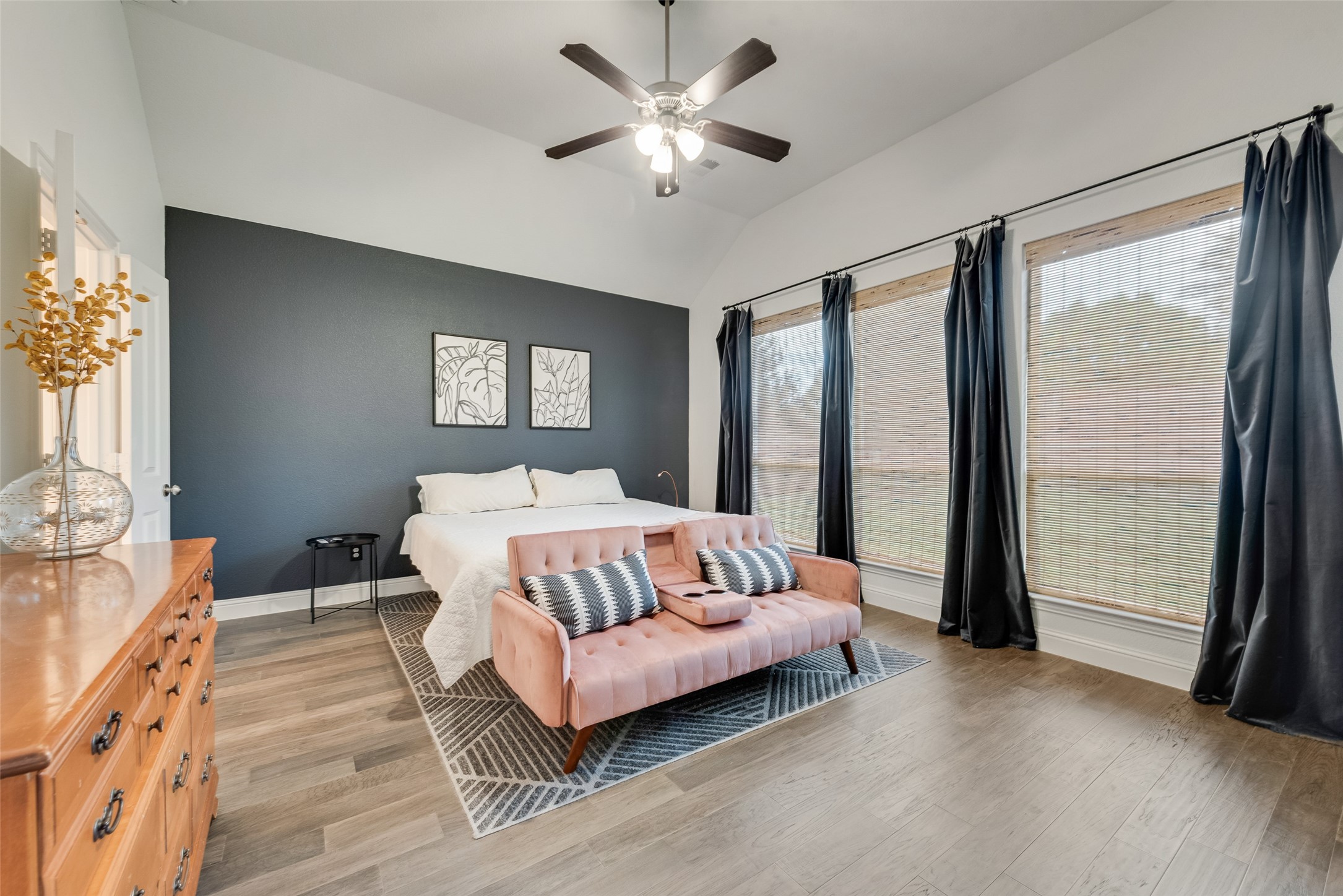 6608 Palo Alto Street Mckinney TX 75070