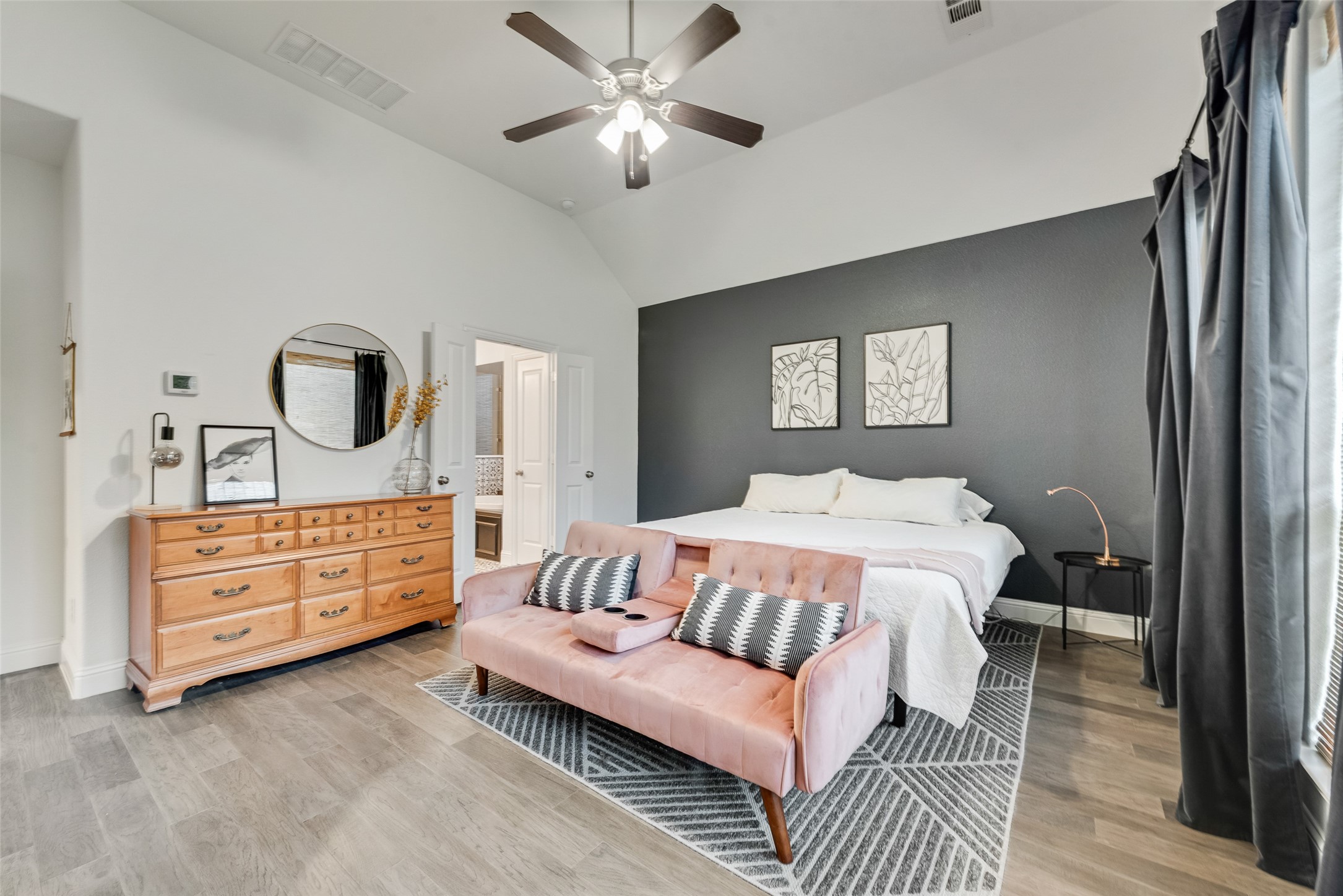 6608 Palo Alto Street Mckinney TX 75070
