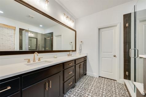 6608 Palo Alto Street Mckinney TX 75070