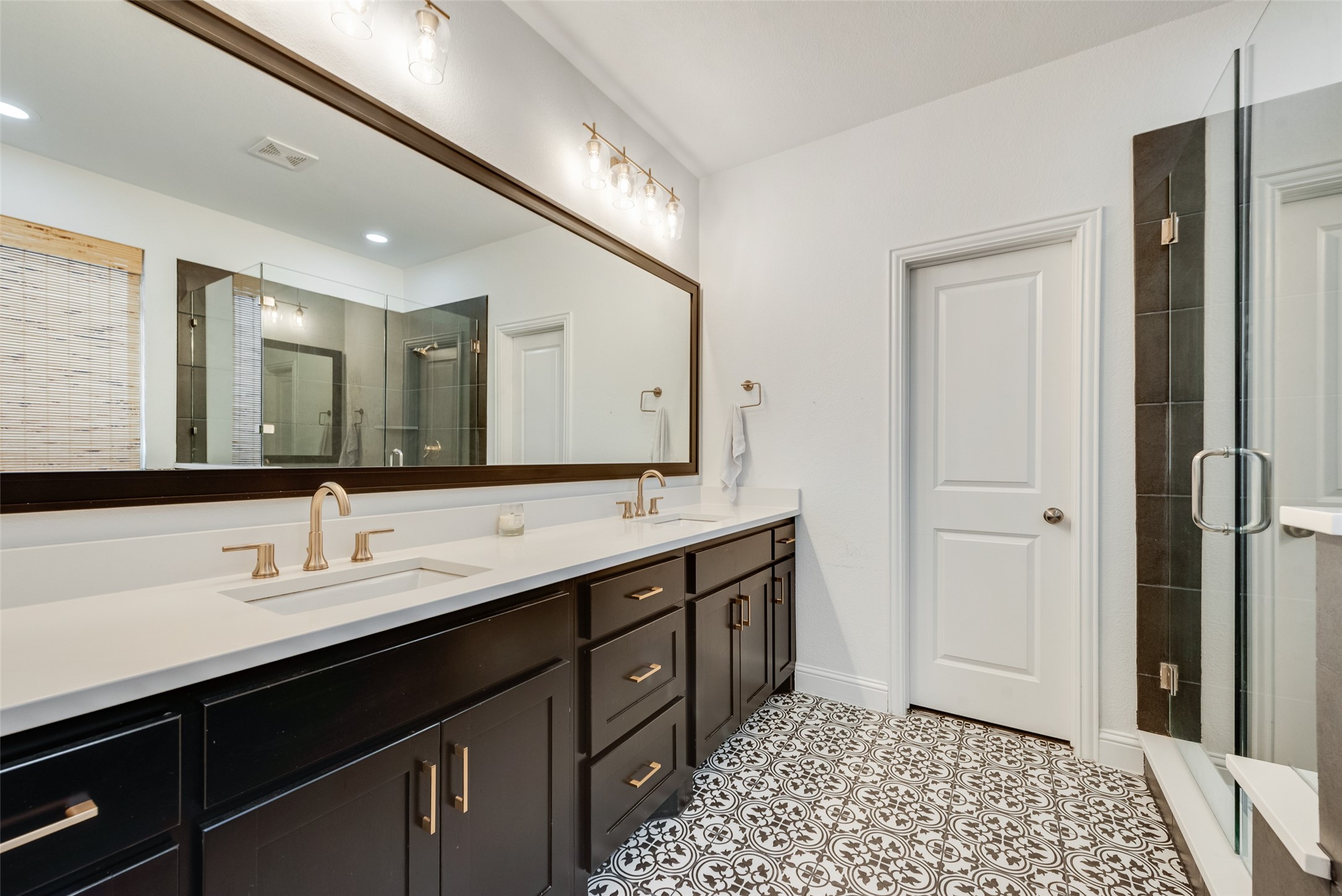 6608 Palo Alto Street Mckinney TX 75070